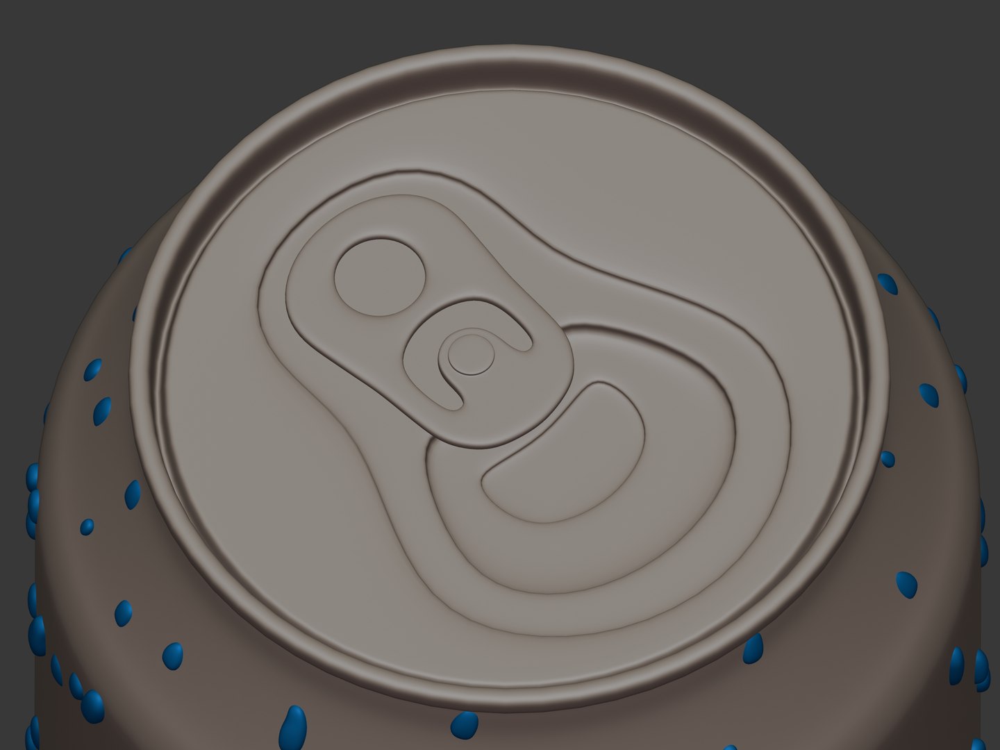 3D model Scene https://p.turbosquid.com/ts-thumb/v6/aemABO/Sb/i11/jpg/1727112590/1920x1080/fit_q87/f5925c89b7cd4c9cfaf3236773e37b78e9ecb248/i11.jpg