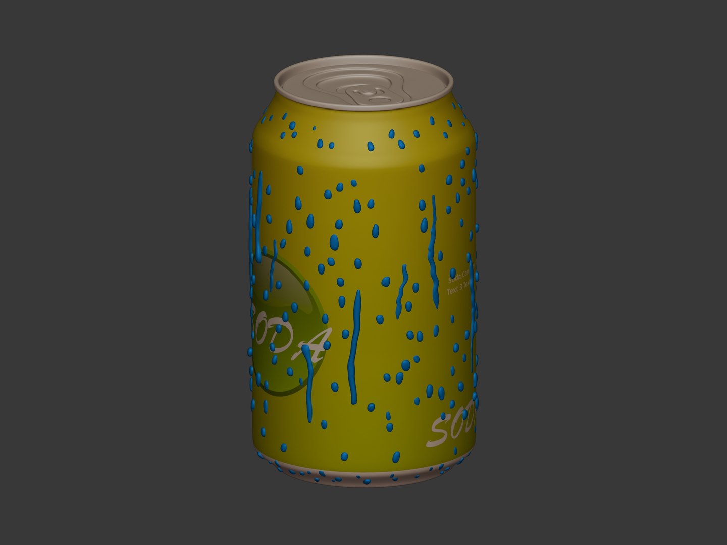 3D model Scene https://p.turbosquid.com/ts-thumb/v6/aemABO/Sf/i8/jpg/1727112577/1920x1080/fit_q87/4d422b0b2060ab2b0d217143870eaae408626cea/i8.jpg