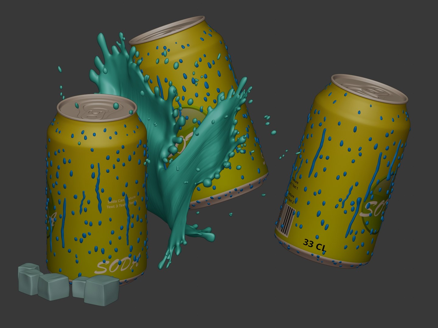 3D model Scene https://p.turbosquid.com/ts-thumb/v6/aemABO/So/i4/jpg/1727112564/1920x1080/fit_q87/6d927ae064acbb13a344d36cfb96cd22829e8fd0/i4.jpg