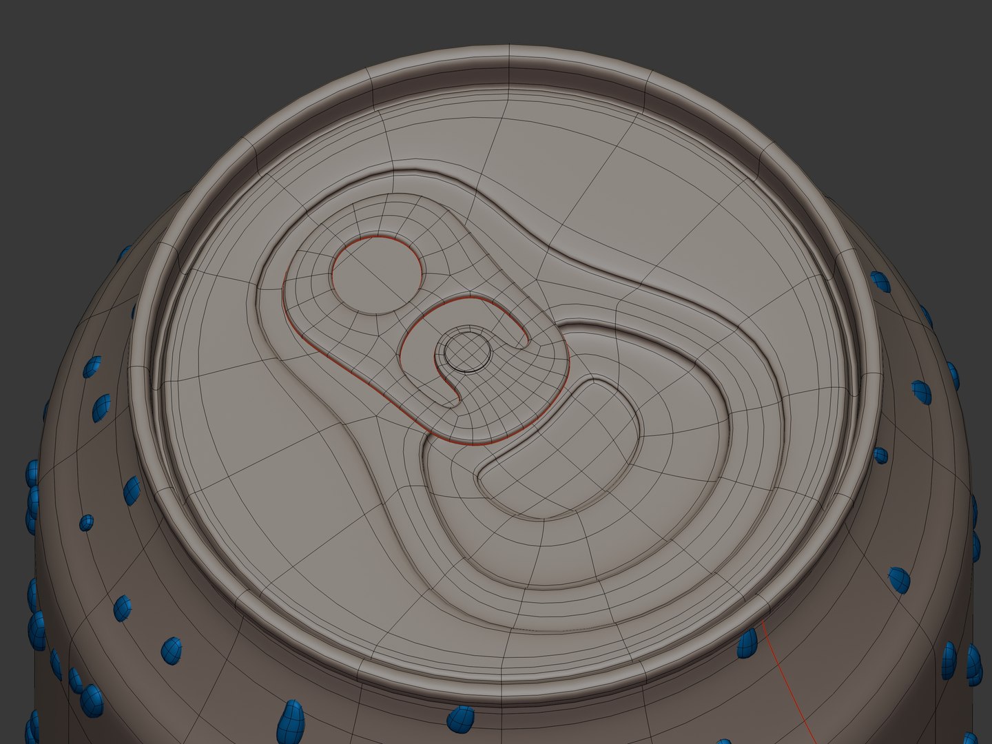 3D model Scene https://p.turbosquid.com/ts-thumb/v6/aemABO/ey/i12/jpg/1727112601/1920x1080/fit_q87/2d016a88f617f00c7bd00eda60b54dd7bf12e824/i12.jpg
