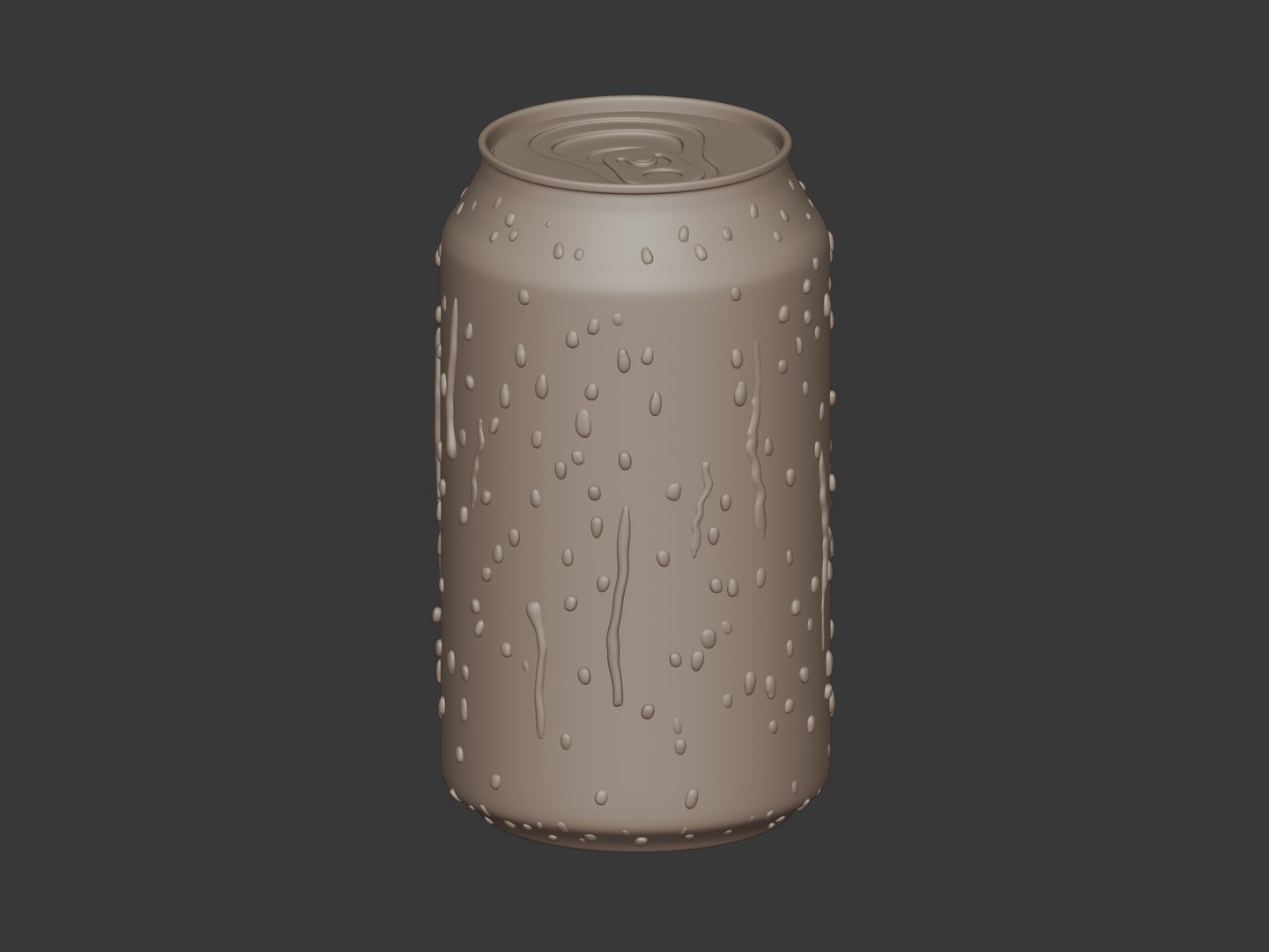 3D model Scene https://p.turbosquid.com/ts-thumb/v6/aemABO/jc/i9/jpg/1727112583/1920x1080/fit_q87/936ffc2e6dbe914a7ea9aca9cc279a2fe7edf95d/i9.jpg