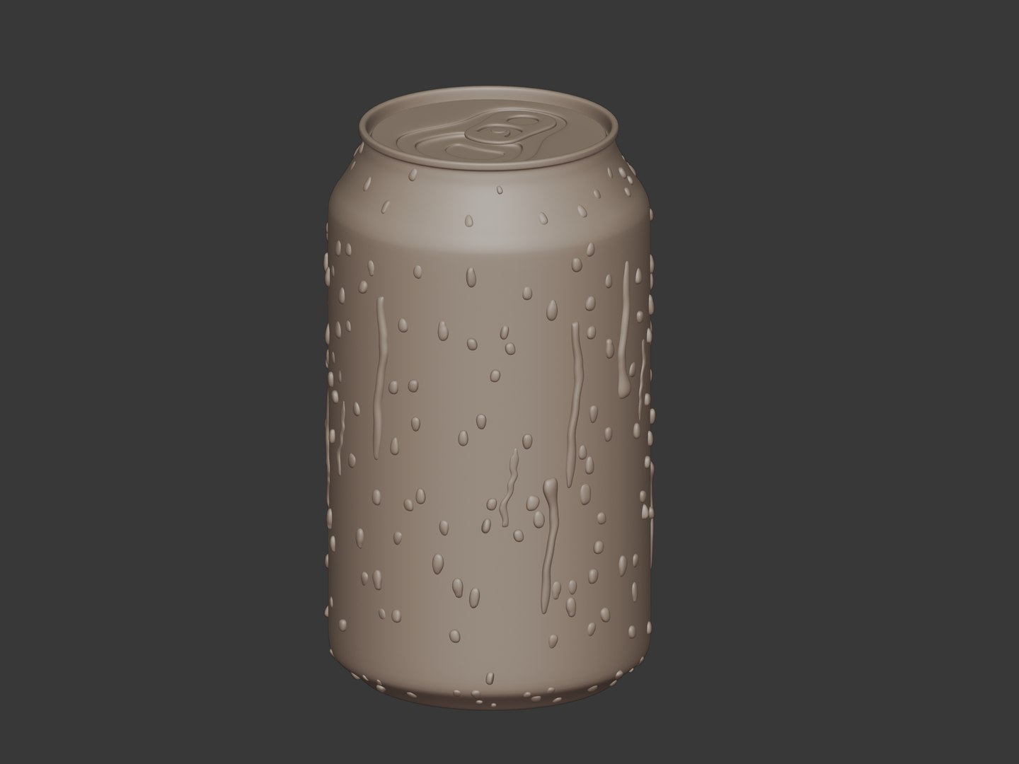 3D model Scene https://p.turbosquid.com/ts-thumb/v6/aemABO/nL/i15/jpg/1727112603/1920x1080/fit_q87/adebceebfadef3ea2bfca7e6ccf1555c9b607b37/i15.jpg