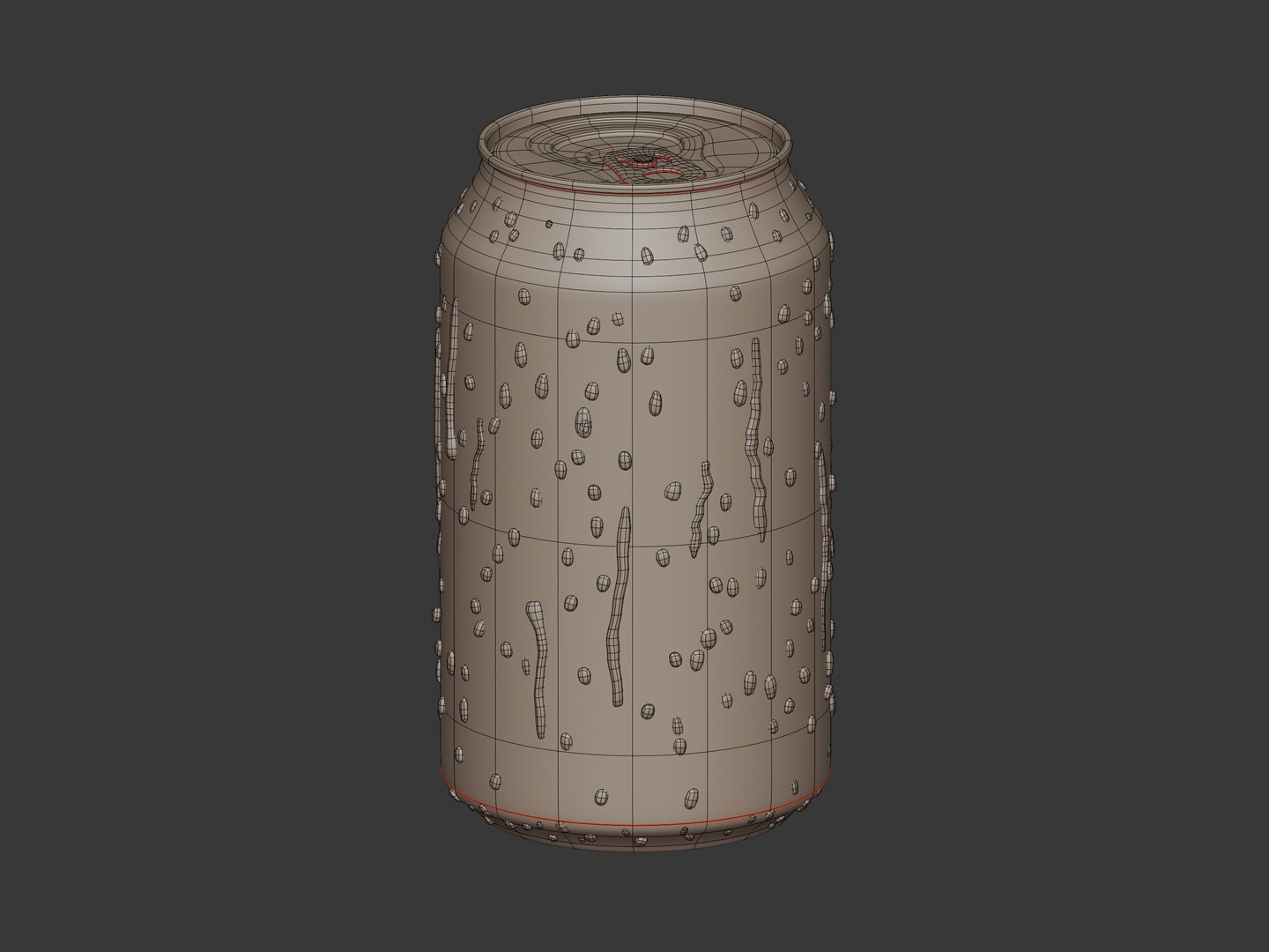 3D model Scene https://p.turbosquid.com/ts-thumb/v6/aemABO/pM/i10/jpg/1727112585/1920x1080/fit_q87/9b7ebc777c74a809c19b75a00daefa6ac7d6b499/i10.jpg