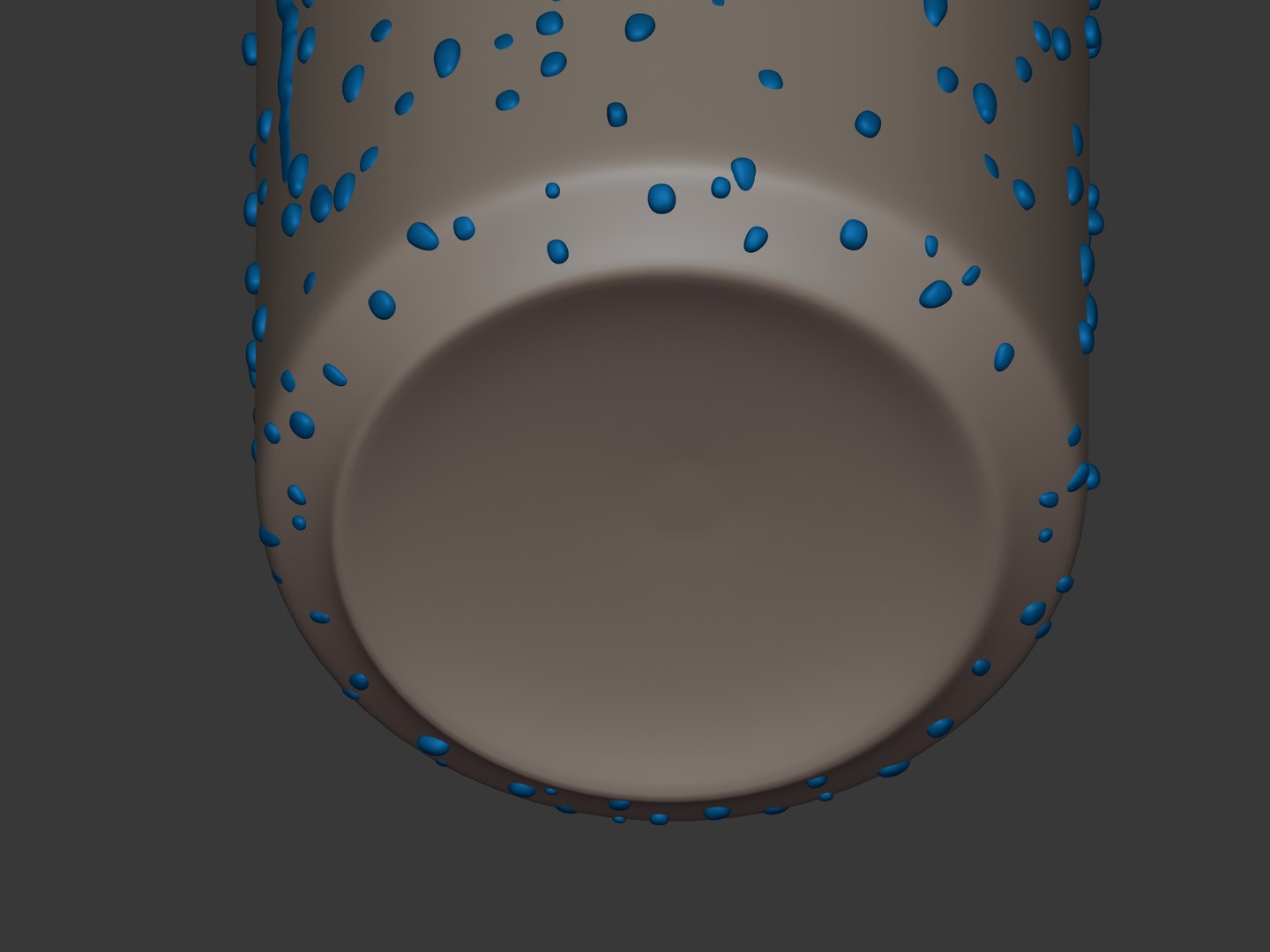 3D model Scene https://p.turbosquid.com/ts-thumb/v6/aemABO/t8/i13/jpg/1727112596/1920x1080/fit_q87/8843ac489acf6535cc90f6eedc0f44536295b639/i13.jpg