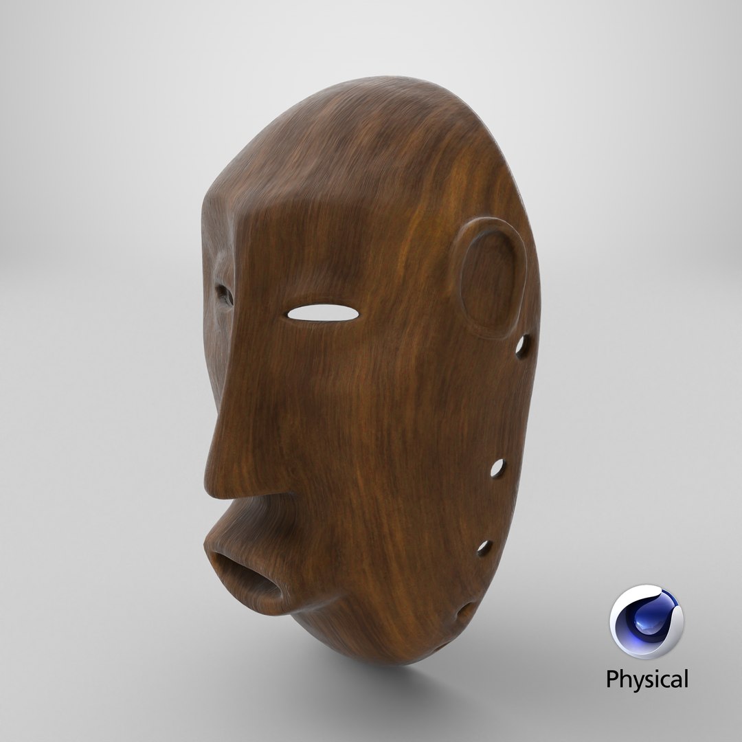 3D African Congo Mask 3 Wood https://p.turbosquid.com/ts-thumb/v6/bpfuyc/44/stemcell_cinema_4d_physical_render/png/1742555264/1920x1080/fit_q87/4e50c72b3442ecd3307069cfdd0e1db074f46088/stemcell_cinema_4d_physical_render.jpg