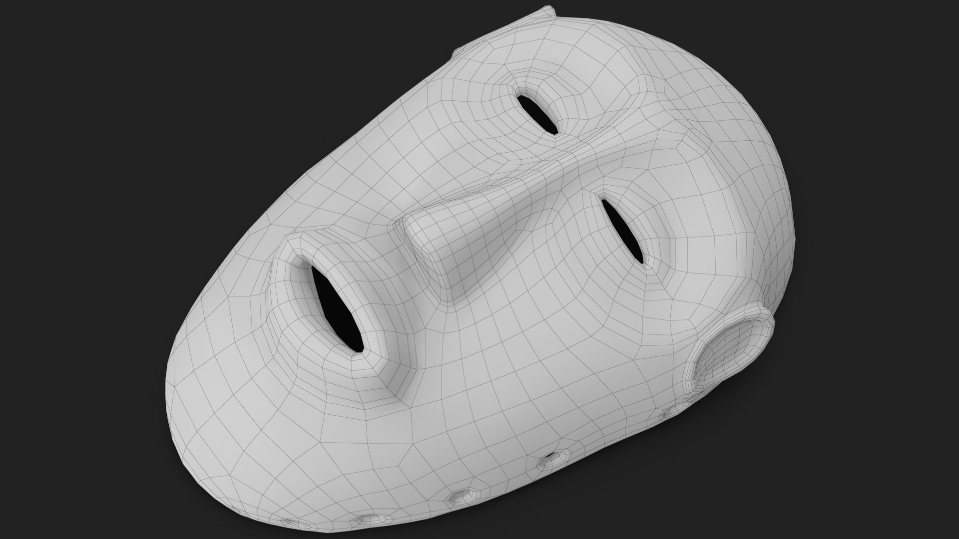 3D African Congo Mask 3 Wood https://p.turbosquid.com/ts-thumb/v6/bpfuyc/4K/wireframe_06/jpg/1742536621/1920x1080/fit_q87/1fd3dc8ec9fce79bd6886dd5b815f92a809ecec2/wireframe_06.jpg