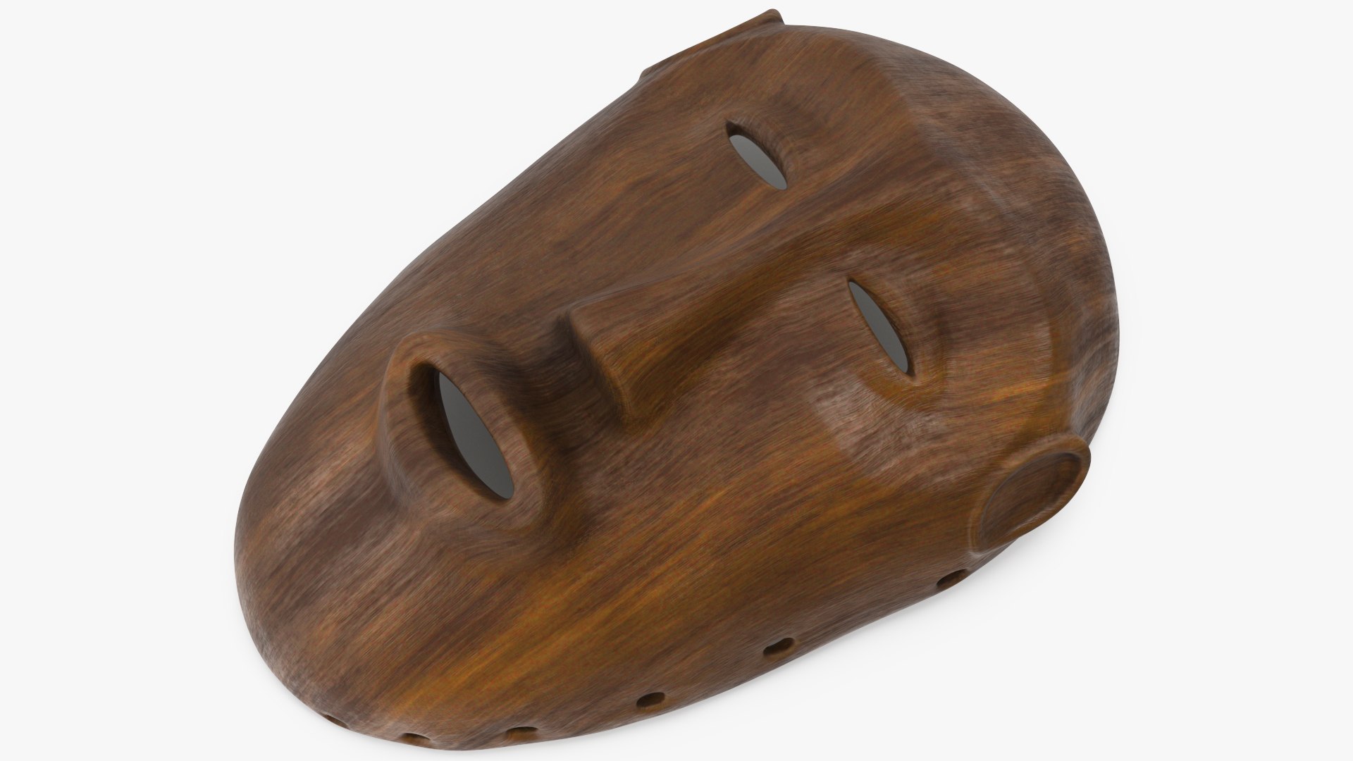3D African Congo Mask 3 Wood https://p.turbosquid.com/ts-thumb/v6/bpfuyc/4Q/angles_05/jpg/1742536541/1920x1080/fit_q87/51dbf0b6a3a8d161ddeccbd17876060183483ec5/angles_05.jpg