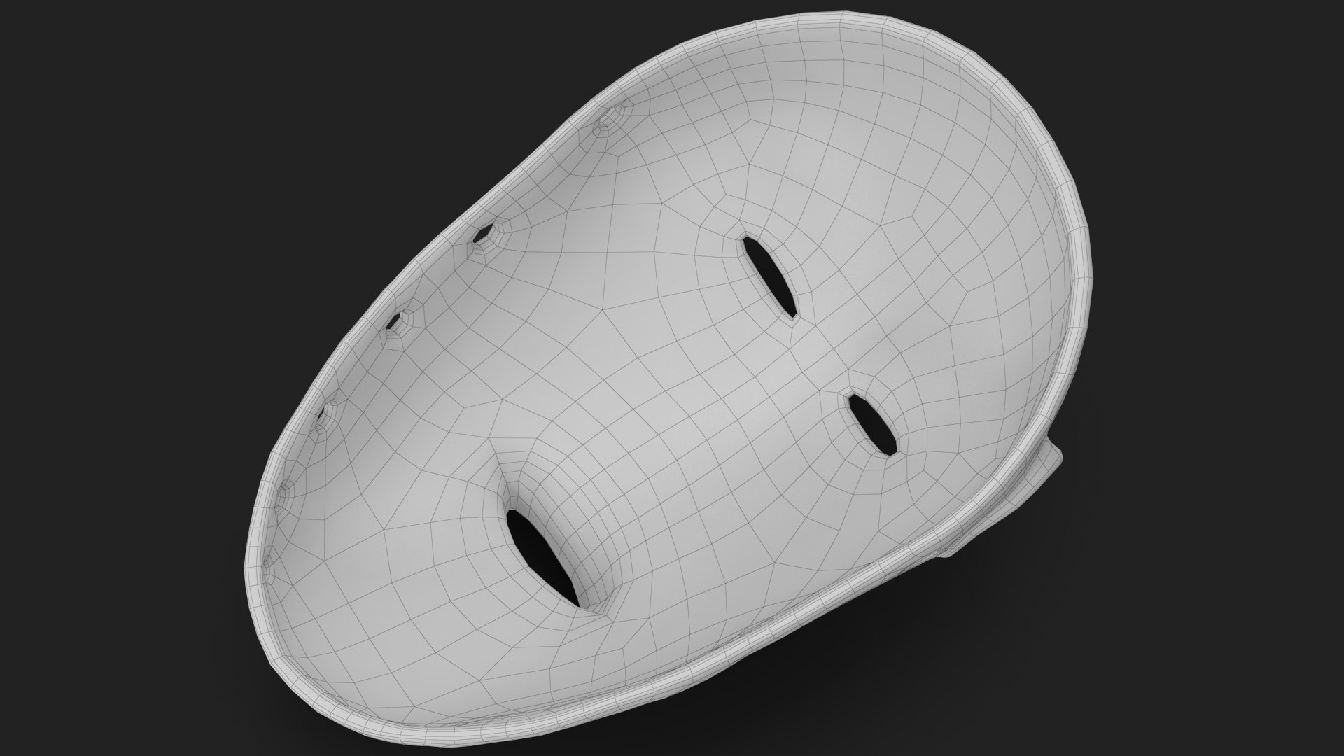3D African Congo Mask 3 Wood https://p.turbosquid.com/ts-thumb/v6/bpfuyc/4S/wireframe_08/jpg/1742536622/1920x1080/fit_q87/31e69cfeaf3a3a54ddbdc8fd8d00212bea0e3ae0/wireframe_08.jpg