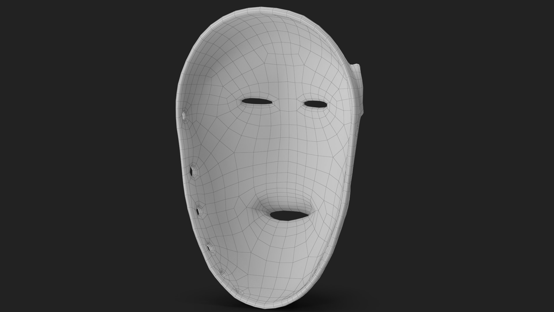 3D African Congo Mask 3 Wood https://p.turbosquid.com/ts-thumb/v6/bpfuyc/4a/wireframe_04/jpg/1742536620/1920x1080/fit_q87/ebd168c8083921f0c8a247dfbba8faeb2bdfc552/wireframe_04.jpg