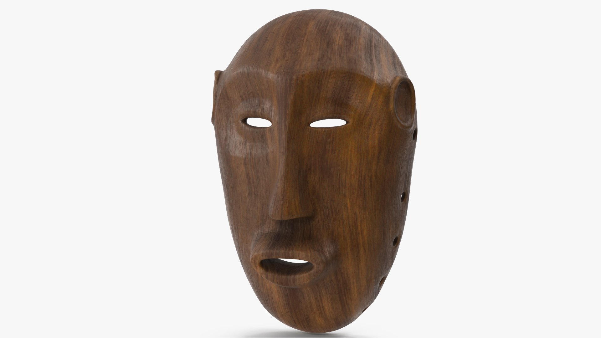 3D African Congo Mask 3 Wood https://p.turbosquid.com/ts-thumb/v6/bpfuyc/4w/angles_01/jpg/1742536538/1920x1080/fit_q87/45a71980c949c7f3adc9b572a9bf7b937a846fa6/angles_01.jpg