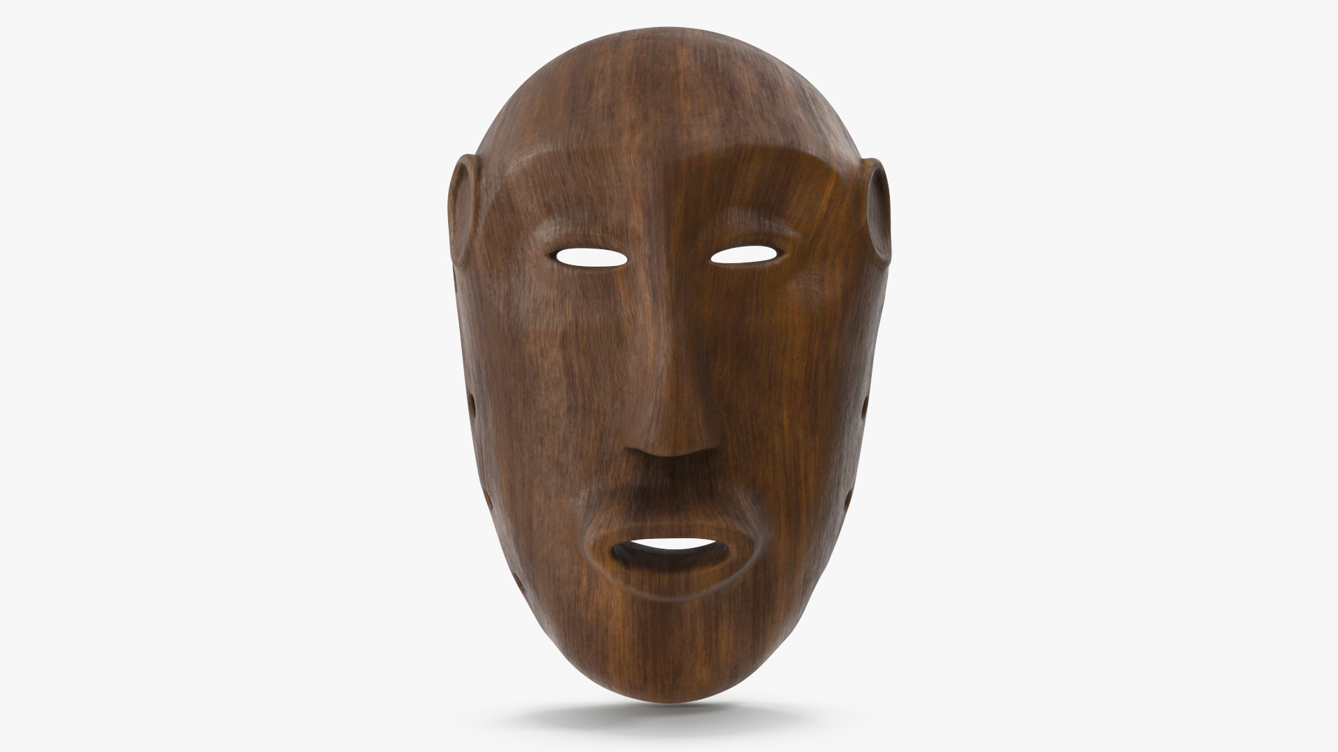 3D African Congo Mask 3 Wood https://p.turbosquid.com/ts-thumb/v6/bpfuyc/A3/turntable/jpg/1742536498/1920x1080/turn_fit_q99/faa78b61e2f3e8d6bbe965f2e1c60d2b3ba34255/turntable-1.jpg