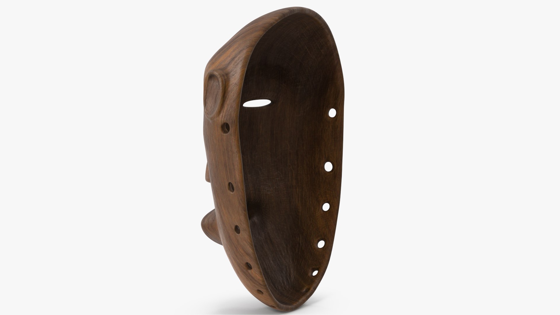 3D African Congo Mask 3 Wood https://p.turbosquid.com/ts-thumb/v6/bpfuyc/AO/angles_04/jpg/1742536539/1920x1080/fit_q87/f101fd6f7cb24c336dd37dcd8c2fb3ceb2ebc986/angles_04.jpg