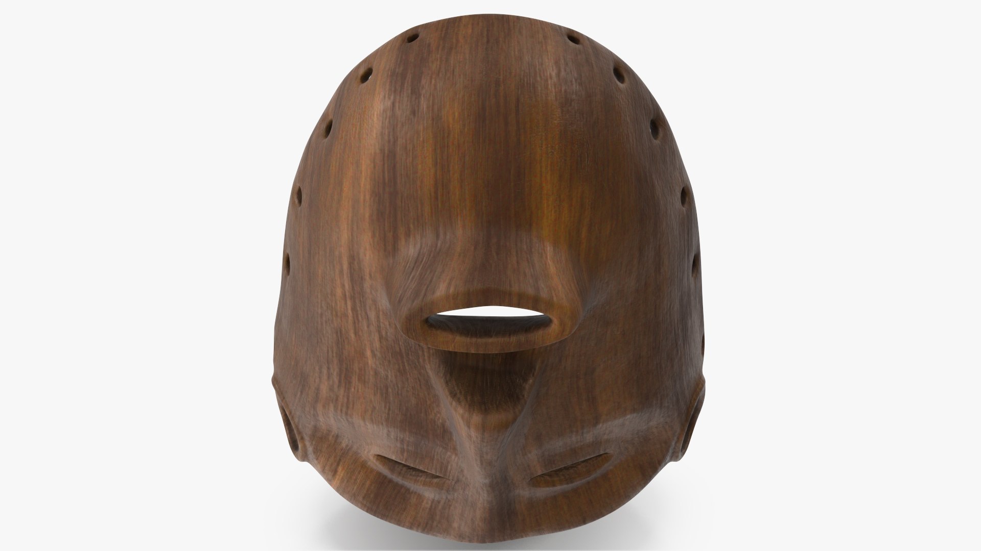 3D African Congo Mask 3 Wood https://p.turbosquid.com/ts-thumb/v6/bpfuyc/EZ/angles_13/jpg/1742536546/1920x1080/fit_q87/37c95aff06c1fd6c5c0cb4599a59965462eaa25d/angles_13.jpg