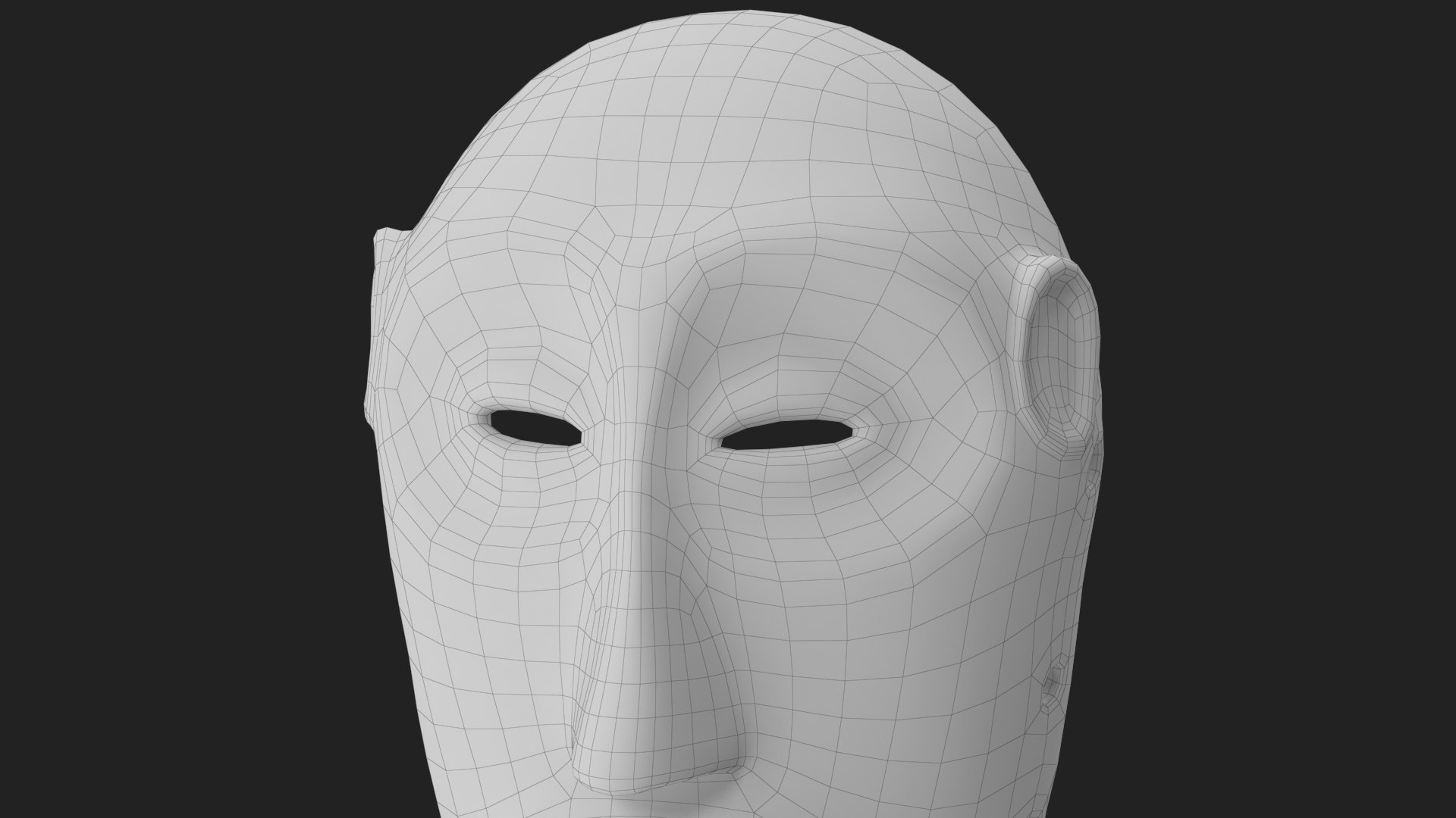 3D African Congo Mask 3 Wood https://p.turbosquid.com/ts-thumb/v6/bpfuyc/Hg/wireframe_10/jpg/1742536624/1920x1080/fit_q87/fc43d20e8a31e9deacc37ffc6840802fa7e18313/wireframe_10.jpg