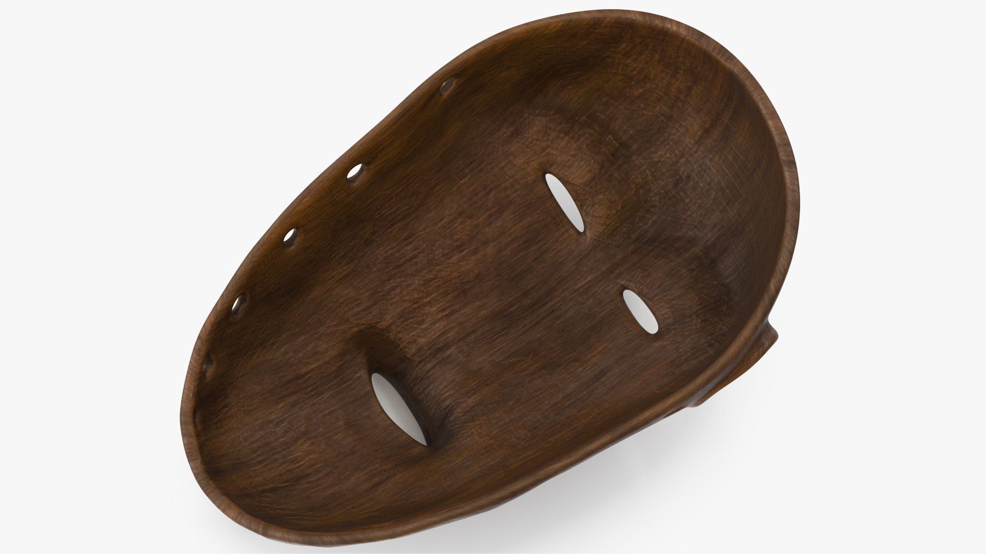 3D African Congo Mask 3 Wood https://p.turbosquid.com/ts-thumb/v6/bpfuyc/JQ/angles_07/jpg/1742536541/1920x1080/fit_q87/d19c2871307efd51170bb20acac19bb96c1be4a1/angles_07.jpg