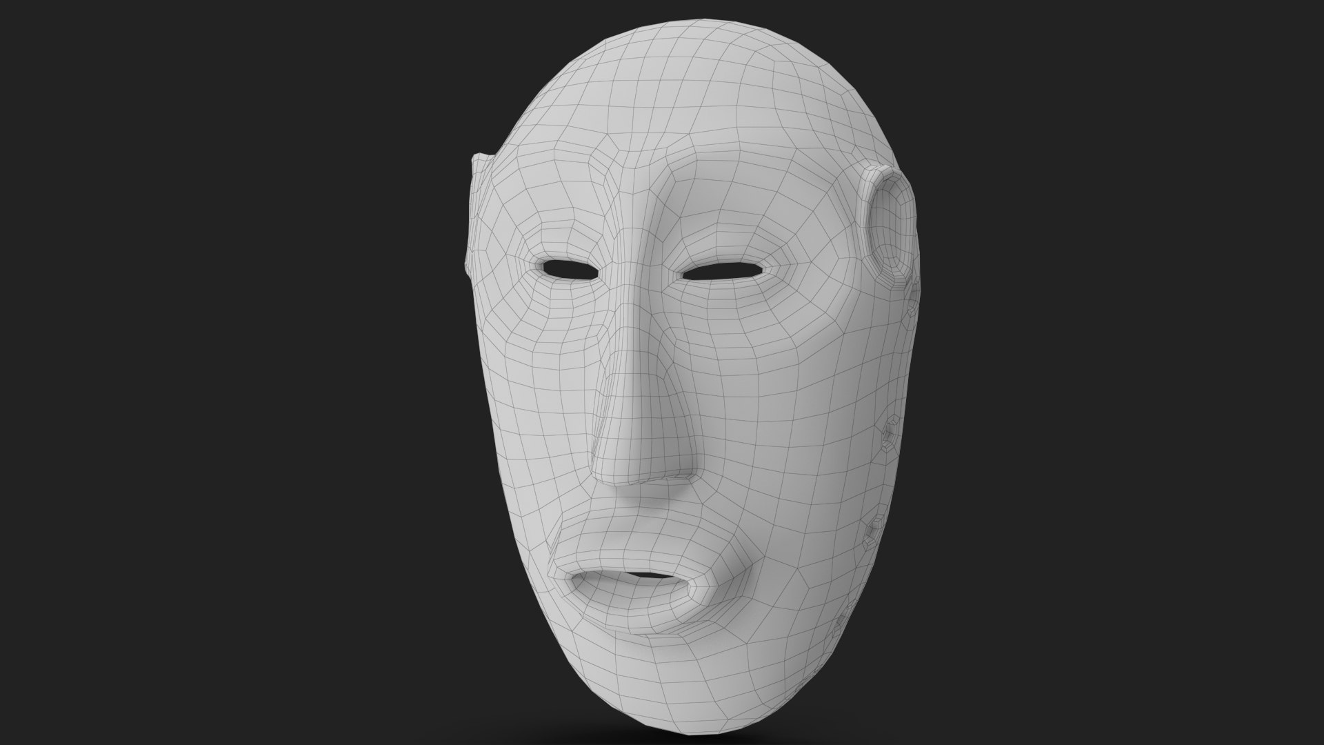 3D African Congo Mask 3 Wood https://p.turbosquid.com/ts-thumb/v6/bpfuyc/Lu/wireframe_02/jpg/1742536619/1920x1080/fit_q87/0c7fa31e87e3f6135a0d4b401685eea295ae2f0c/wireframe_02.jpg