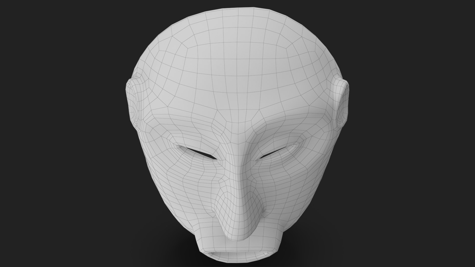 3D African Congo Mask 3 Wood https://p.turbosquid.com/ts-thumb/v6/bpfuyc/RK/wireframe_15/jpg/1742536627/1920x1080/fit_q87/c2eaeee8c478c26d653ec46a3143fc0d1f881439/wireframe_15.jpg