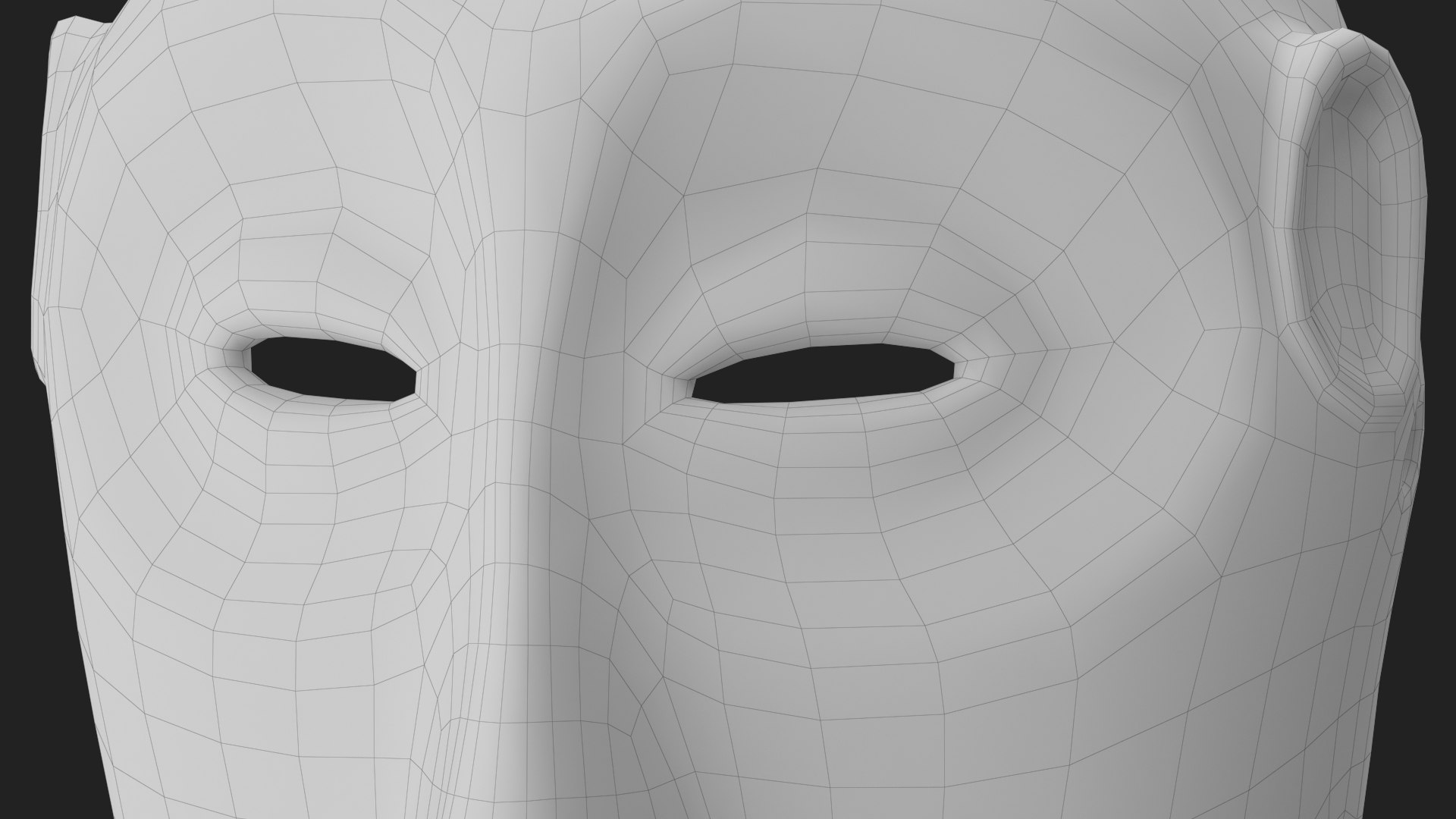 3D African Congo Mask 3 Wood https://p.turbosquid.com/ts-thumb/v6/bpfuyc/TY/wireframe_12/jpg/1742536625/1920x1080/fit_q87/1877ac056ba4581b94dd631752115ab22d234180/wireframe_12.jpg