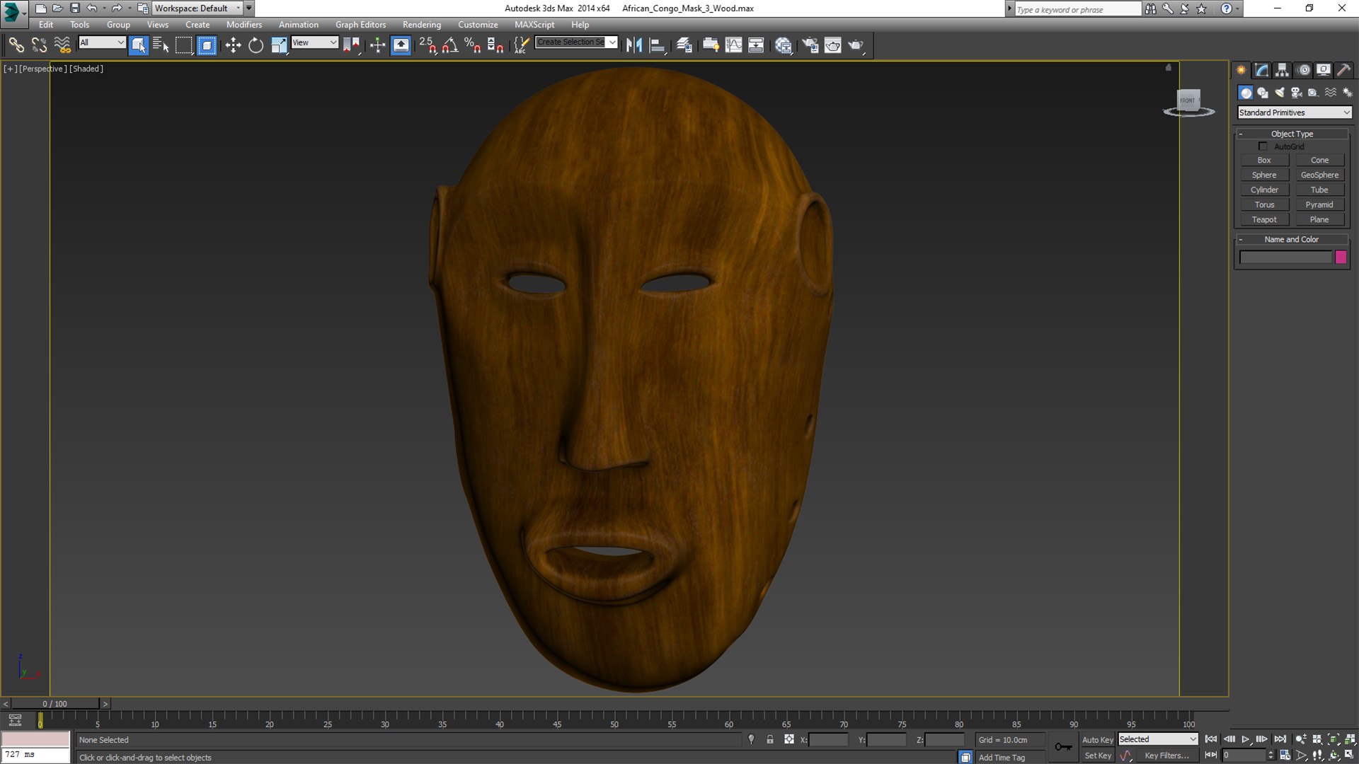 3D African Congo Mask 3 Wood https://p.turbosquid.com/ts-thumb/v6/bpfuyc/WT/03_screenshot/jpg/1742536591/1920x1080/fit_q87/3ca6ce0a958fee2bb360b7e14cd9915df5db9684/03_screenshot.jpg