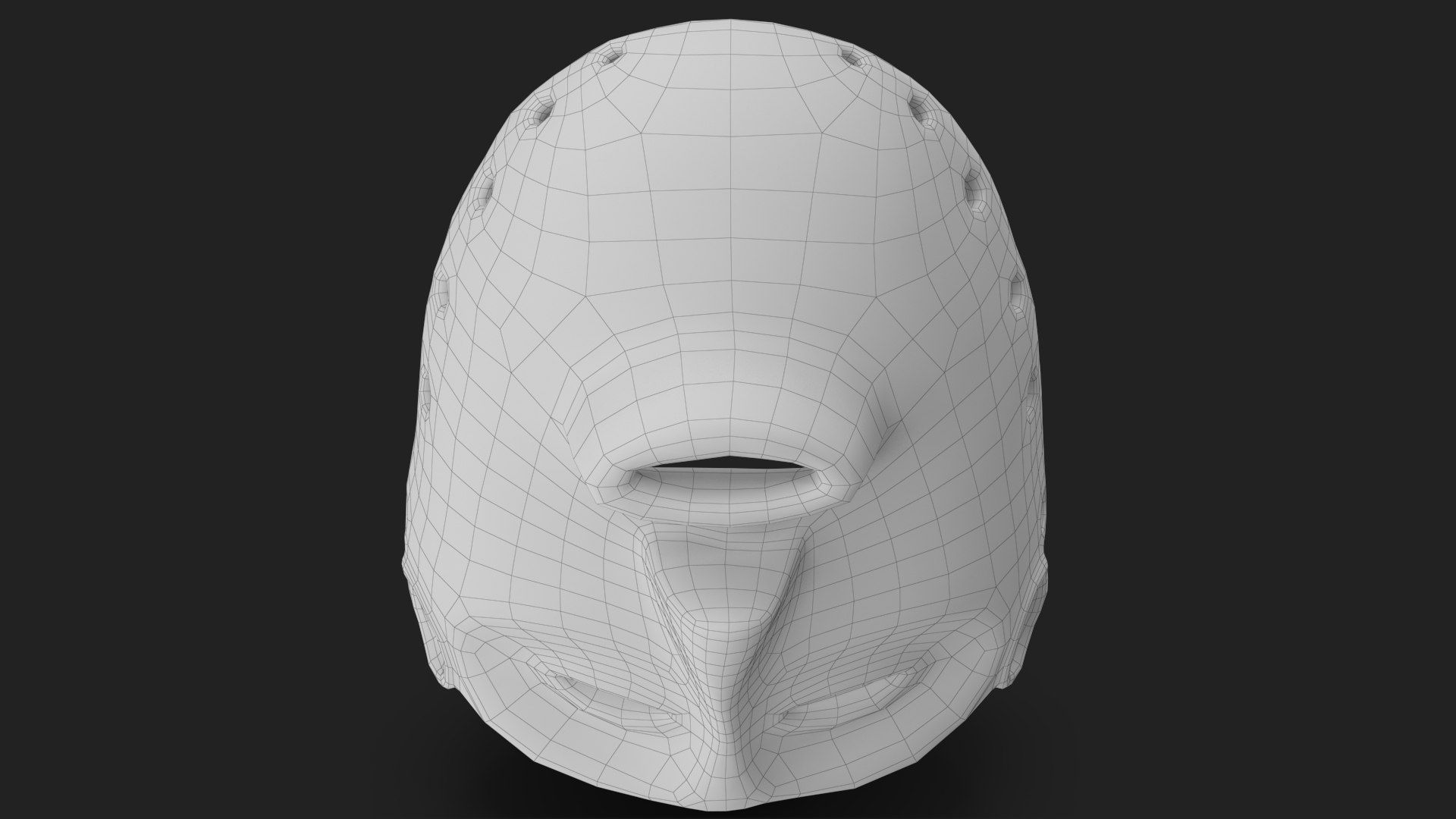 3D African Congo Mask 3 Wood https://p.turbosquid.com/ts-thumb/v6/bpfuyc/aQ/wireframe_14/jpg/1742536627/1920x1080/fit_q87/18b226a716fd008a202fc7e26a5a231d2dc8223f/wireframe_14.jpg