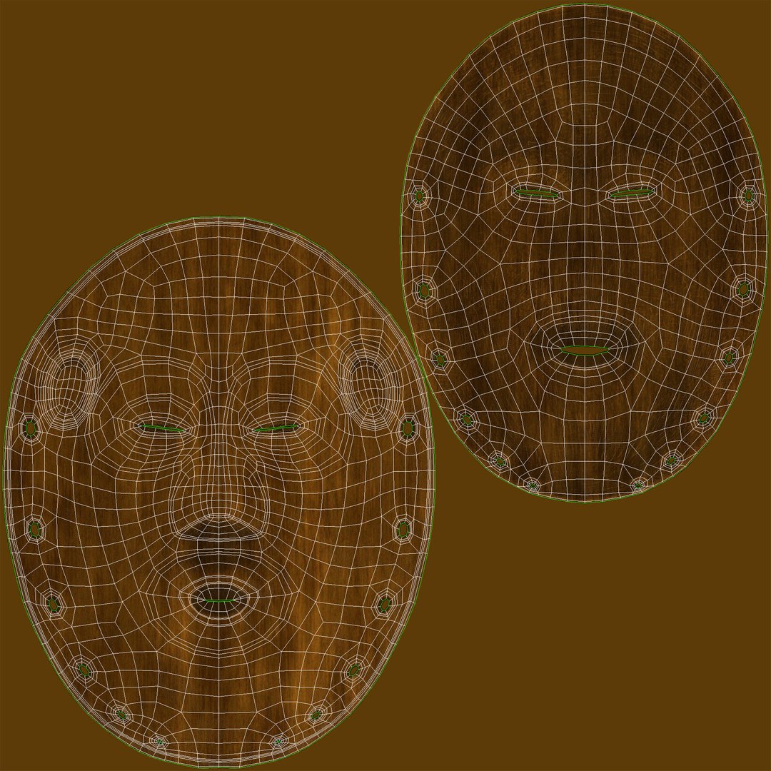 3D African Congo Mask 3 Wood https://p.turbosquid.com/ts-thumb/v6/bpfuyc/dv/01_uv/jpg/1742536597/1920x1080/fit_q87/d2f05c22ff522043f502429ff08e80792258a797/01_uv.jpg