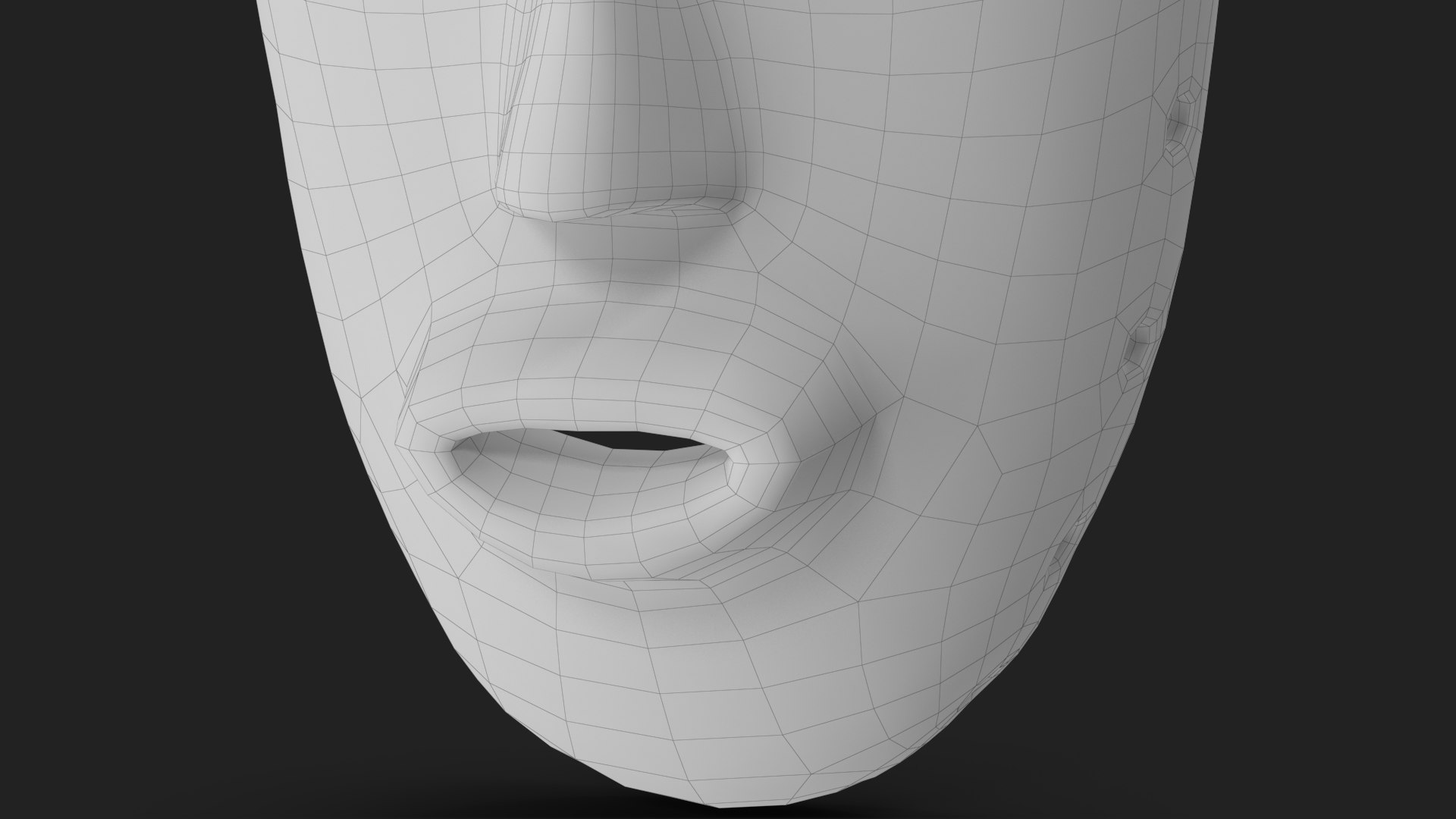 3D African Congo Mask 3 Wood https://p.turbosquid.com/ts-thumb/v6/bpfuyc/il/wireframe_11/jpg/1742536624/1920x1080/fit_q87/cb10cec994dee0b44fc2b1201dc3d7db897dc10b/wireframe_11.jpg