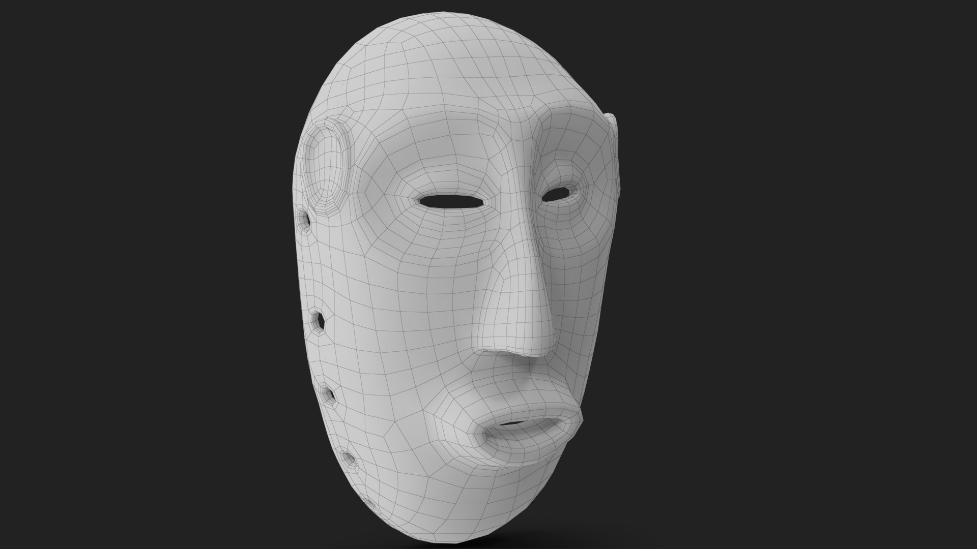 3D African Congo Mask 3 Wood https://p.turbosquid.com/ts-thumb/v6/bpfuyc/nZ/wireframe_03/jpg/1742536620/1920x1080/fit_q87/d529a9f3d6b5690469b8a7f633ef6dffd17462cd/wireframe_03.jpg