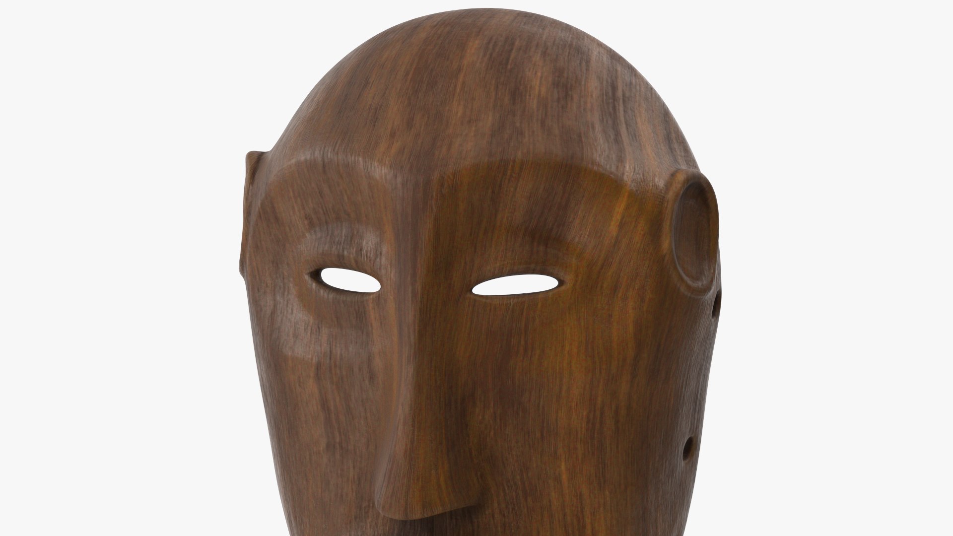 3D African Congo Mask 3 Wood https://p.turbosquid.com/ts-thumb/v6/bpfuyc/tY/angles_09/jpg/1742536545/1920x1080/fit_q87/4008602551ca543c9c3cf8020cdd960ba298afa8/angles_09.jpg