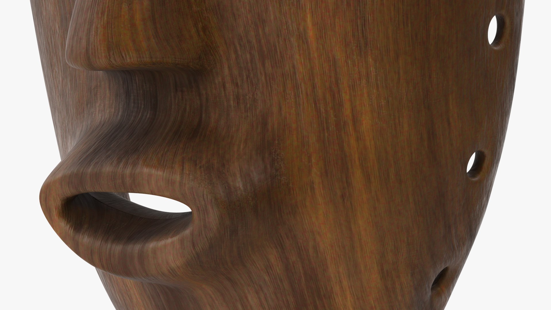3D African Congo Mask 3 Wood https://p.turbosquid.com/ts-thumb/v6/bpfuyc/wR/angles_12/jpg/1742536545/1920x1080/fit_q87/f78aa1ce12104531e45803caf0b338364ea90f59/angles_12.jpg