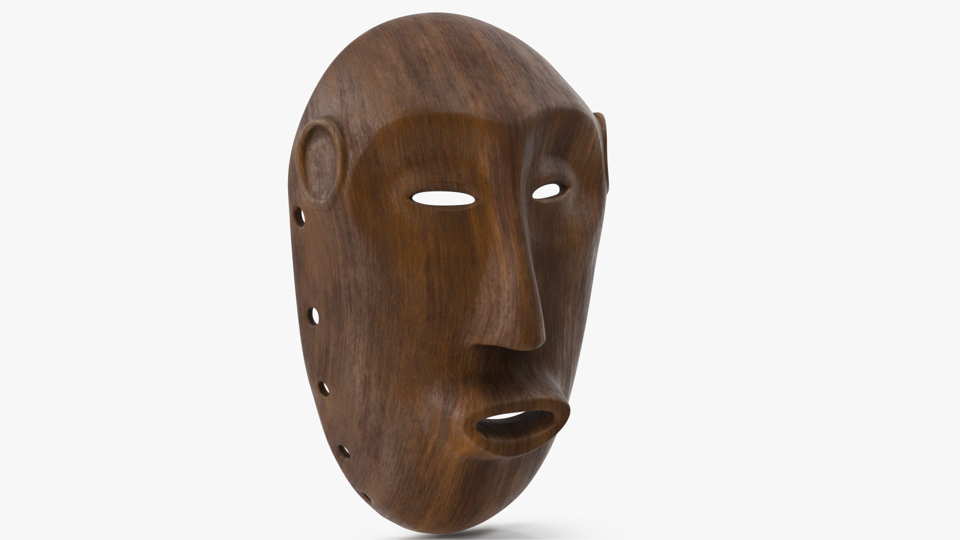 3D African Congo Mask 3 Wood https://p.turbosquid.com/ts-thumb/v6/bpfuyc/xB/angles_02/jpg/1742536538/1920x1080/fit_q87/083f60734872fca9b6499d8b852cb36aa24ef14f/angles_02.jpg