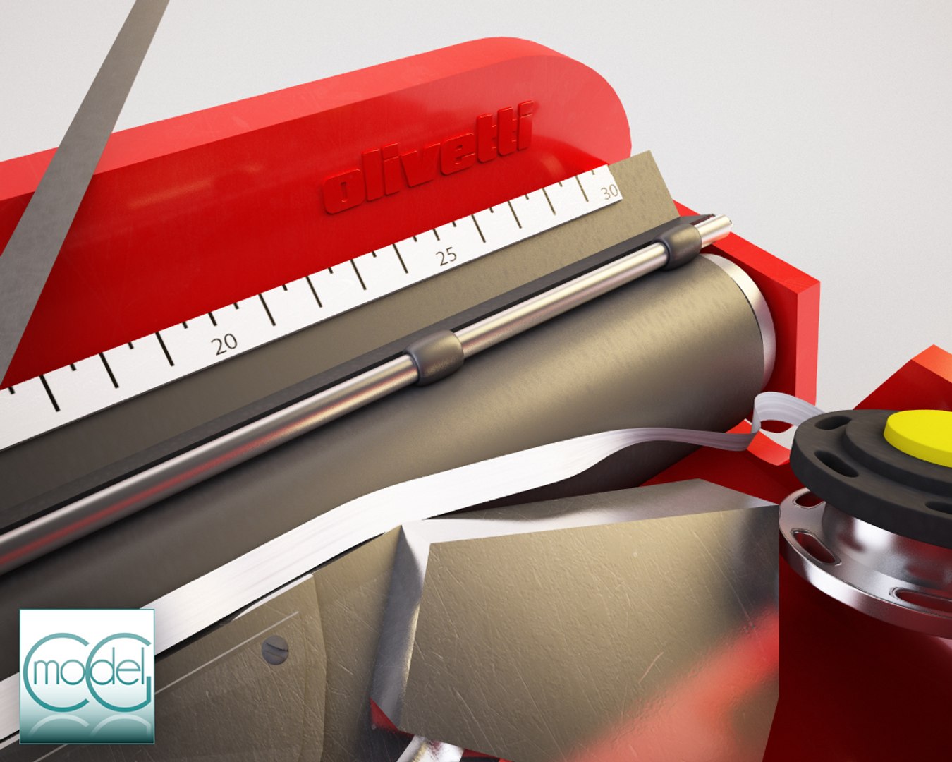 valentine writer type model https://p.turbosquid.com/ts-thumb/v6/eGc2n5/PeHIY1OA/vistavalentinetypewriter_05/jpg/1374520500/1920x1080/fit_q87/16b9124b4e3bbf5ce9be218994ddf5ad1f996db9/vistavalentinetypewriter_05.jpg