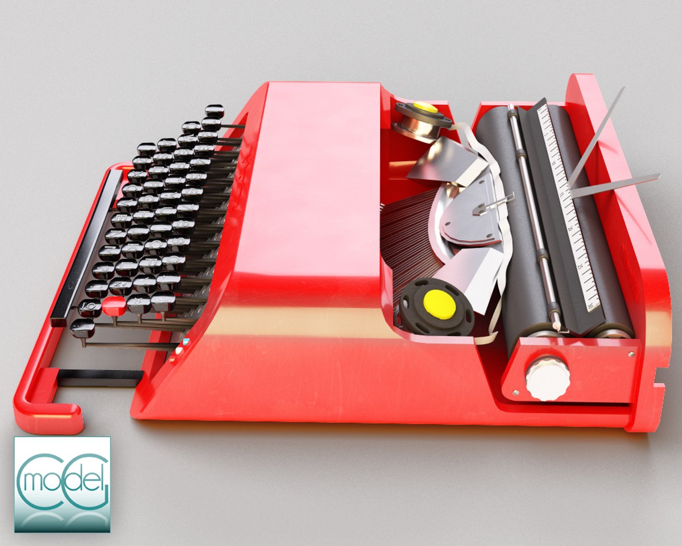 valentine writer type model https://p.turbosquid.com/ts-thumb/v6/eGc2n5/jDgVhEJ3/vistavalentinetypewriter_03/jpg/1374520487/1920x1080/fit_q87/7af89801363d5c0791df87648a5e6ef24603c364/vistavalentinetypewriter_03.jpg
