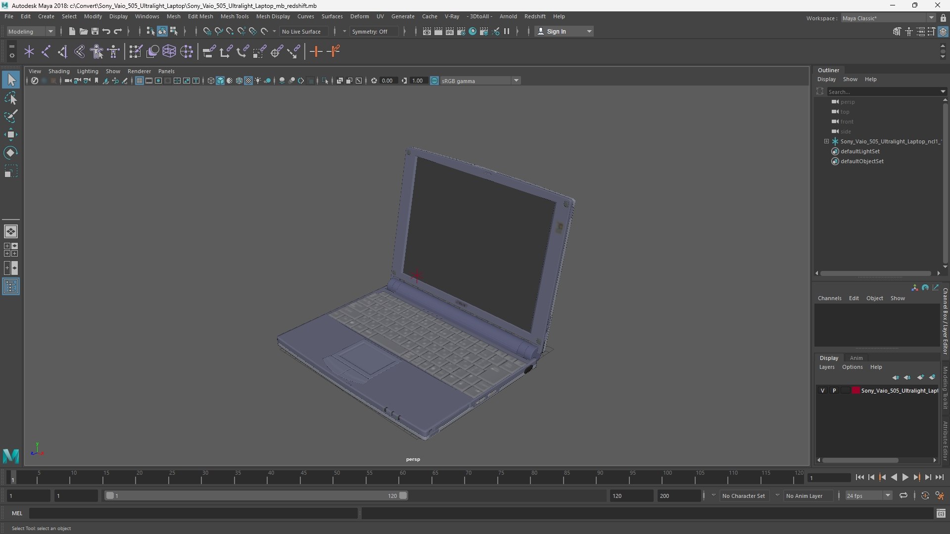 Sony Vaio 505 Ultralight Laptop 3D model https://p.turbosquid.com/ts-thumb/v6/eGtiJN/Il/sony_vaio_505_ultralight_laptop_1002/jpg/1771313115/1920x1080/fit_q87/8e1d03e0b468d8547dd5059c8707408a08944d62/sony_vaio_505_ultralight_laptop_1002.jpg