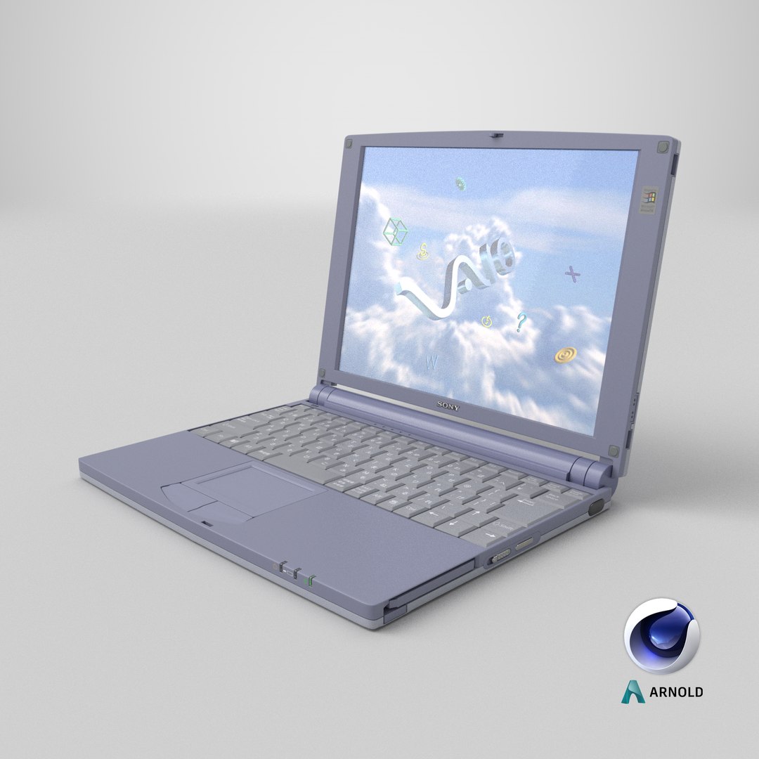 Sony Vaio 505 Ultralight Laptop 3D model https://p.turbosquid.com/ts-thumb/v6/eGtiJN/Js/stemcell_cinema_4d_arnold_render/png/1772492586/1920x1080/fit_q87/0cbd2300284b62f87d374f4eba8da95eb7a032b8/stemcell_cinema_4d_arnold_render.jpg