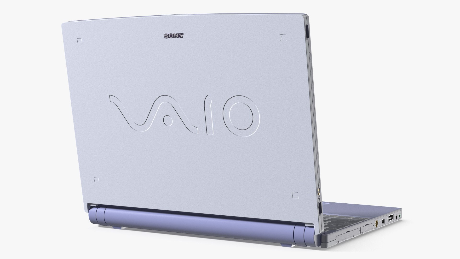 Sony Vaio 505 Ultralight Laptop 3D model https://p.turbosquid.com/ts-thumb/v6/eGtiJN/fn/sony_vaio_505_ultralight_laptop_007/jpg/1771313086/1920x1080/fit_q87/24e195f70567d19a6efd440156df5fd6da5214fd/sony_vaio_505_ultralight_laptop_007.jpg