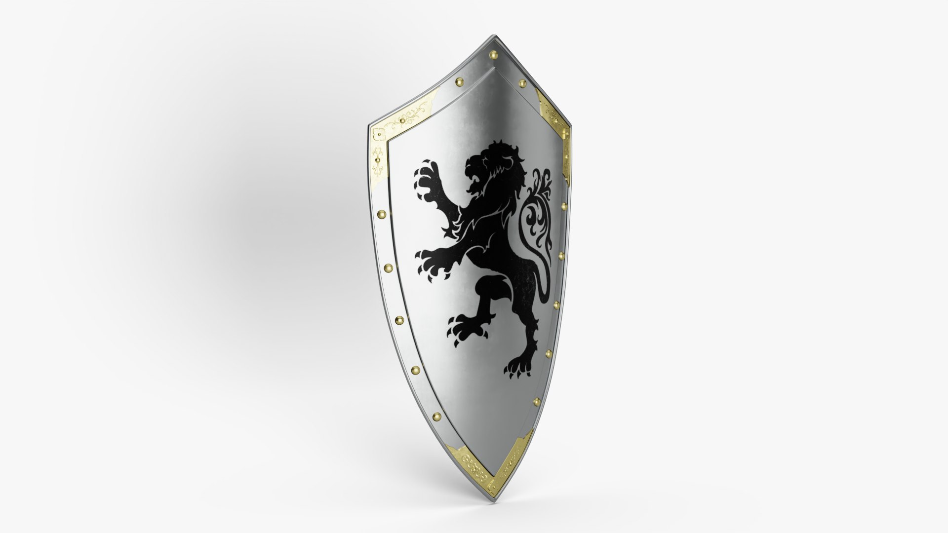 3D Medieval Knight Shield 1 https://p.turbosquid.com/ts-thumb/v6/flNecd/7s/image2/png/1677494424/1920x1080/fit_q87/7c91a1dcae095f1e3161842784c0f4d1bae0ce57/image2.jpg