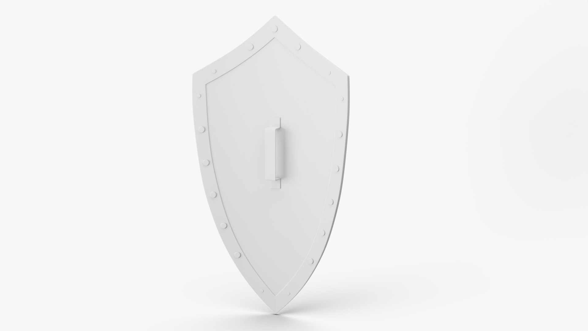 3D Medieval Knight Shield 1 https://p.turbosquid.com/ts-thumb/v6/flNecd/83/ao6/png/1677494590/1920x1080/fit_q87/dc0aca9c2cff2aa8fb7de2e3e8ee7325b88ae589/ao6.jpg