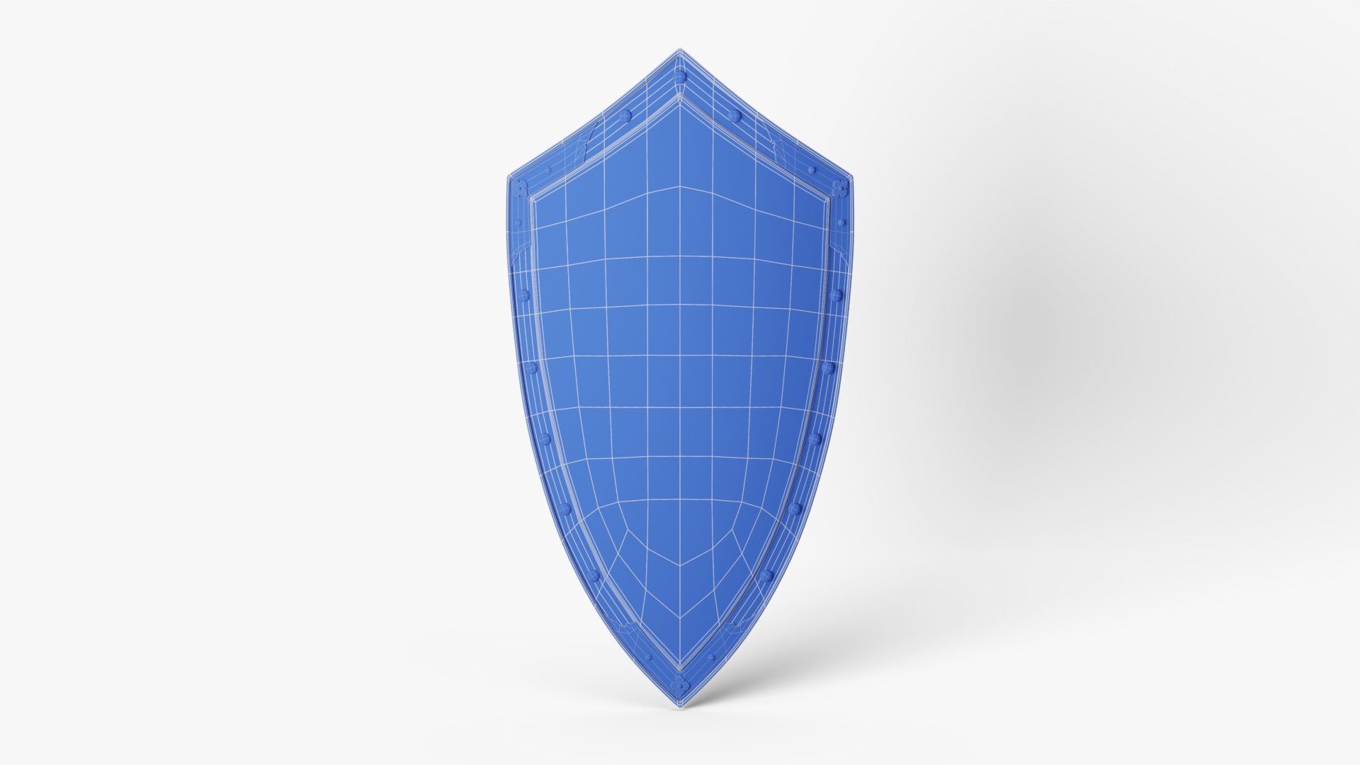 3D Medieval Knight Shield 1 https://p.turbosquid.com/ts-thumb/v6/flNecd/Oy/wireframe3/png/1677494652/1920x1080/fit_q87/4bdf1e6f4a977bd888a906403863a704ca390ad6/wireframe3.jpg
