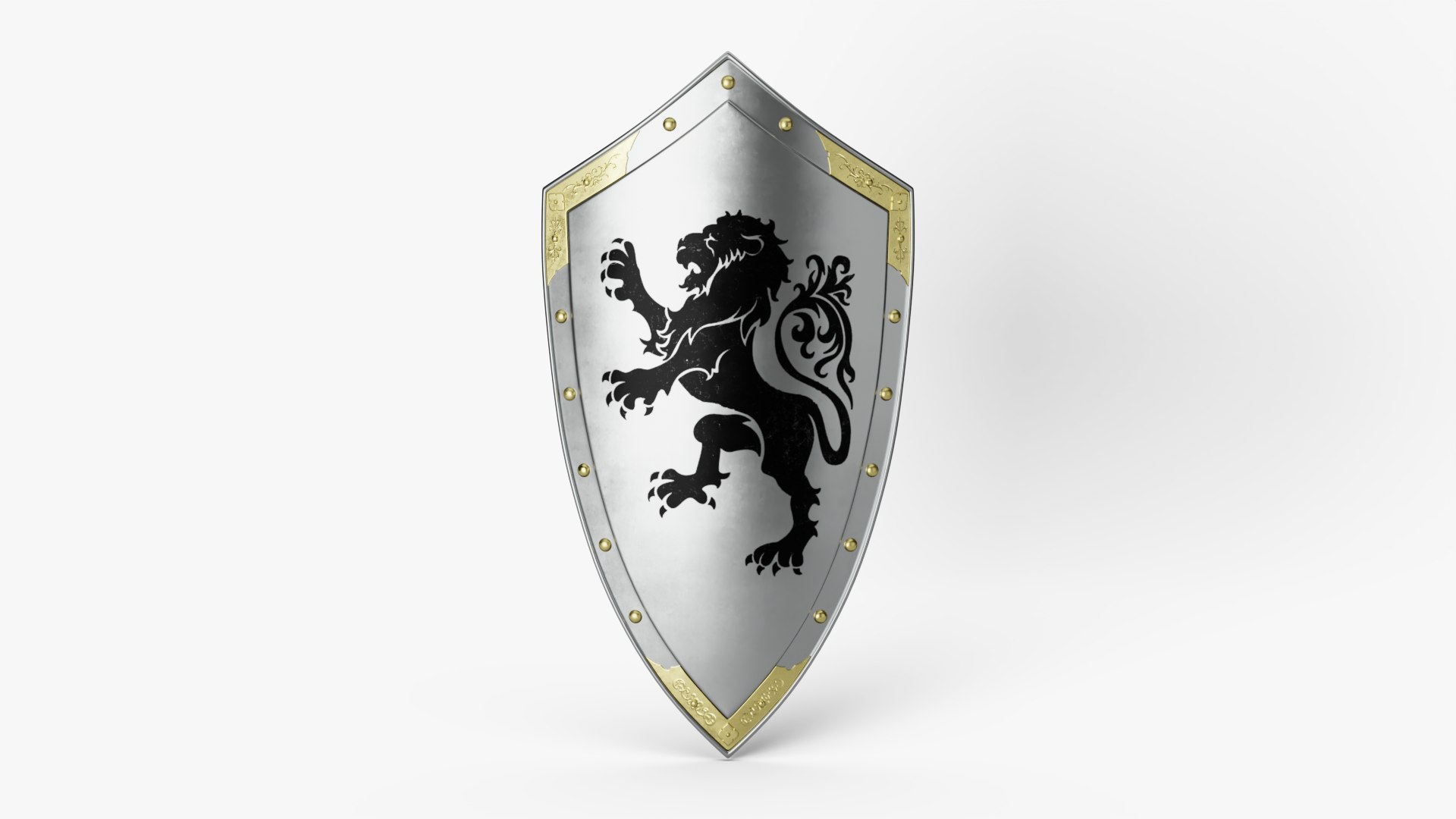 3D Medieval Knight Shield 1 https://p.turbosquid.com/ts-thumb/v6/flNecd/U0/image3/png/1677494425/1920x1080/fit_q87/841a92b2becb72d0a850f63447b6f0898111aa48/image3.jpg