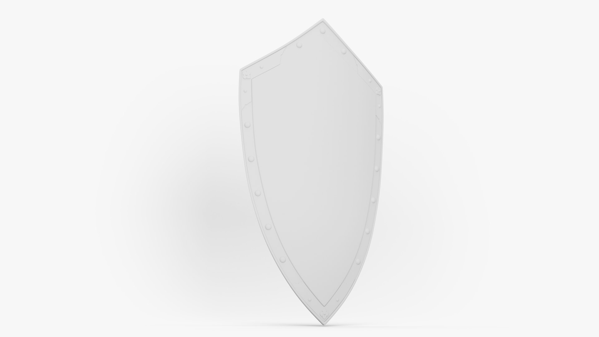 3D Medieval Knight Shield 1 https://p.turbosquid.com/ts-thumb/v6/flNecd/Ui/ao5/png/1677494590/1920x1080/fit_q87/9b8a6dfd7c08c6fd0981bbdb9d7f0dac126f2338/ao5.jpg
