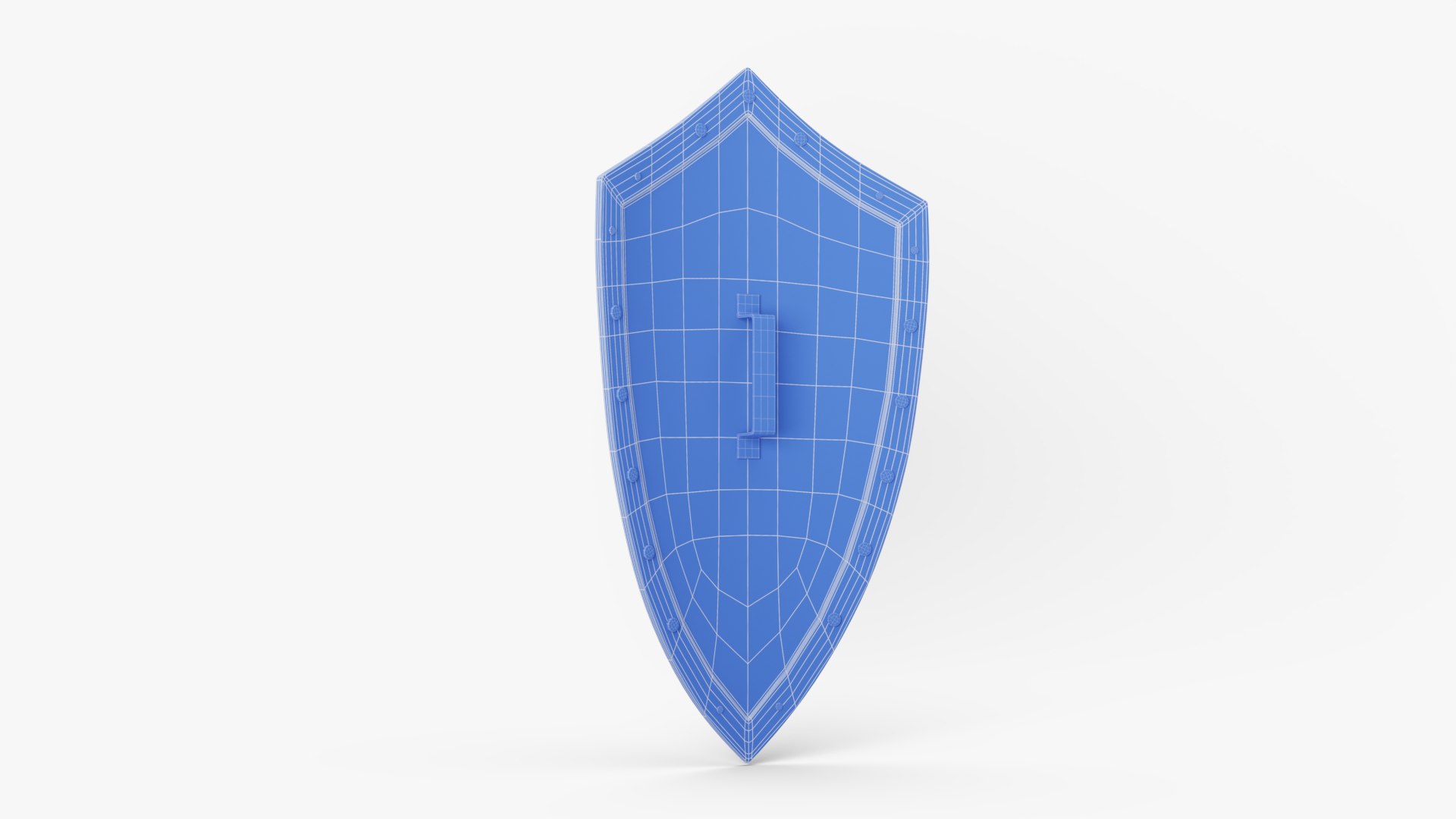 3D Medieval Knight Shield 1 https://p.turbosquid.com/ts-thumb/v6/flNecd/dG/wireframe8/png/1677494655/1920x1080/fit_q87/1ca8fbcaef6a0f286de9e0bdb17df0c30691da6f/wireframe8.jpg