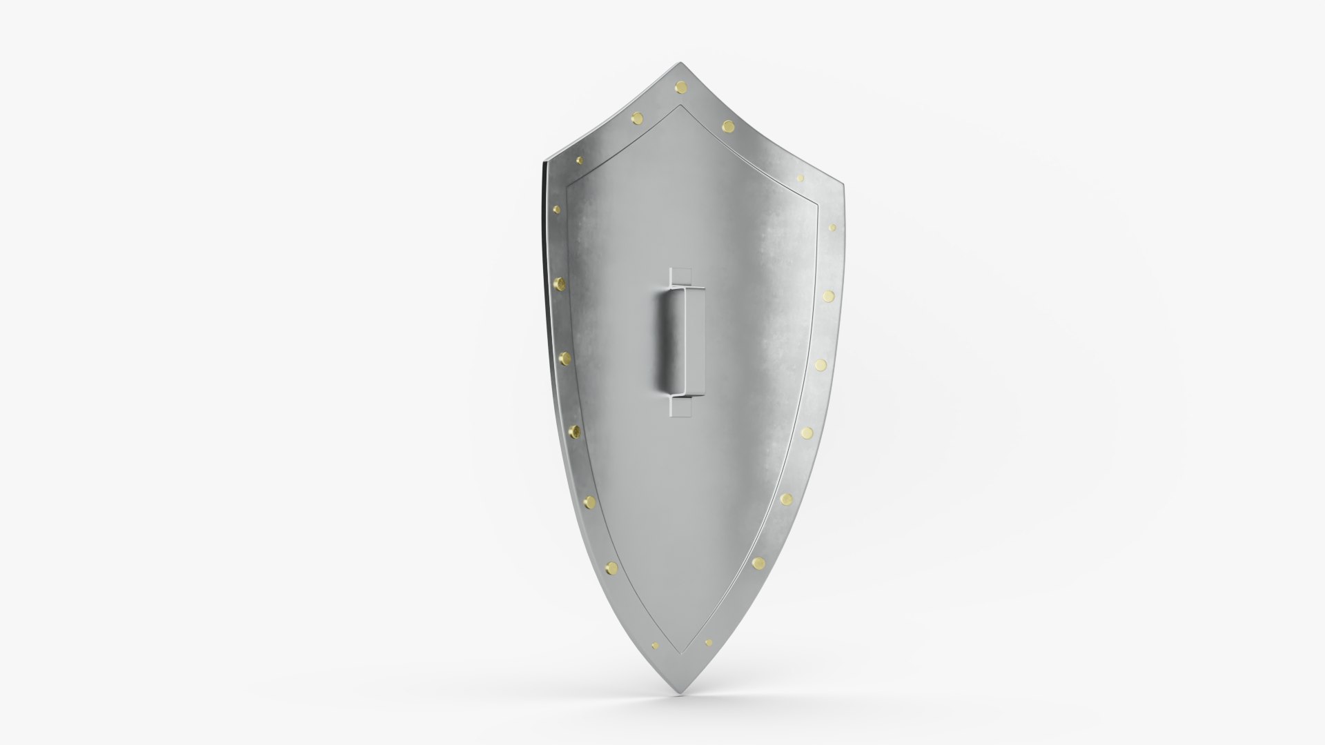 3D Medieval Knight Shield 1 https://p.turbosquid.com/ts-thumb/v6/flNecd/vL/image8/png/1677494429/1920x1080/fit_q87/5902a992078c6d65c2a74a5afc053540d9942da8/image8.jpg