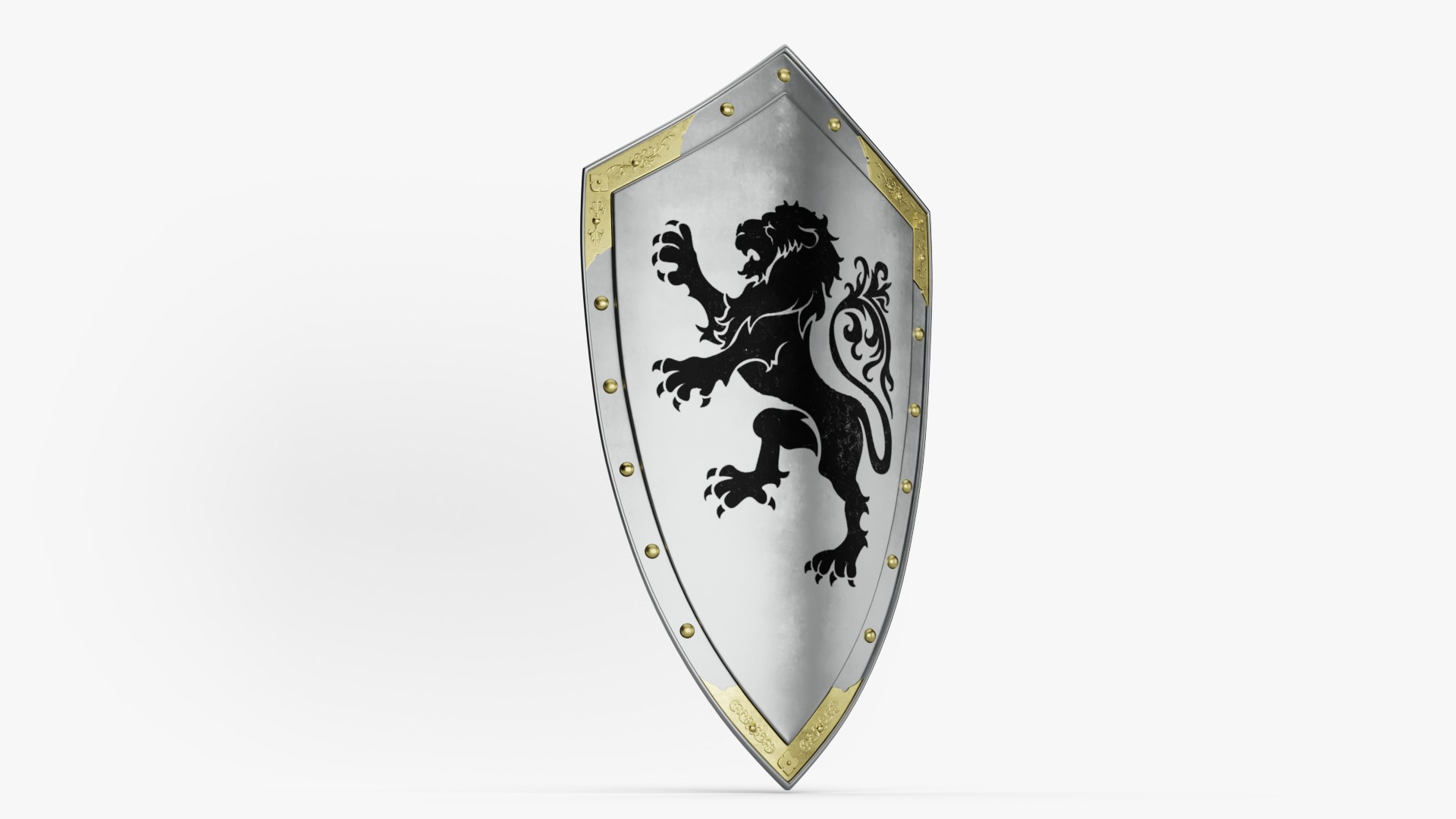 3D Medieval Knight Shield 1 https://p.turbosquid.com/ts-thumb/v6/flNecd/xk/image5/png/1677494427/1920x1080/fit_q87/b34682759bda8d3eb7506d6b4c46b53bc1b651eb/image5.jpg