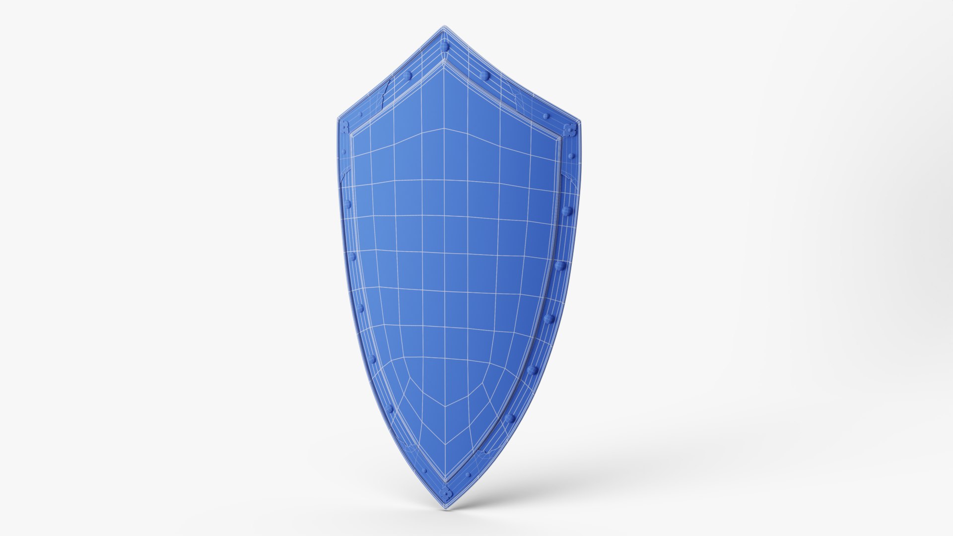 3D Medieval Knight Shield 1 https://p.turbosquid.com/ts-thumb/v6/flNecd/xl/wireframe1/png/1677494652/1920x1080/fit_q87/0ff3cf83971a7c8290bfc495064c1a597642e4e0/wireframe1.jpg