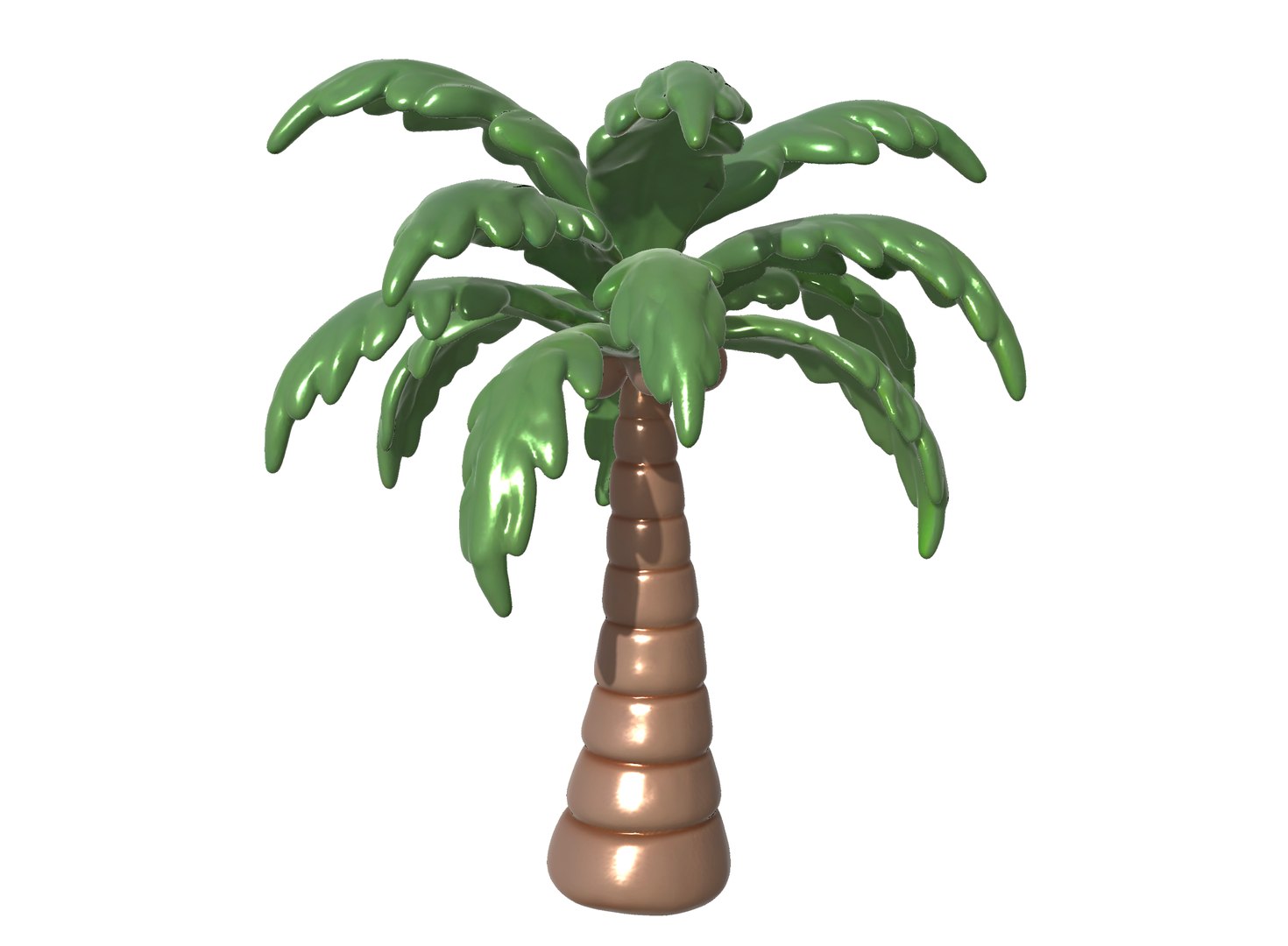 3D Palm Tree https://p.turbosquid.com/ts-thumb/v6/gW9sVp/PB/screenshot20241231at13.11.10/png/1735650972/1920x1080/fit_q87/86ae7820a152a30205580f2dc2c7409fac207682/screenshot20241231at13.11.10.jpg