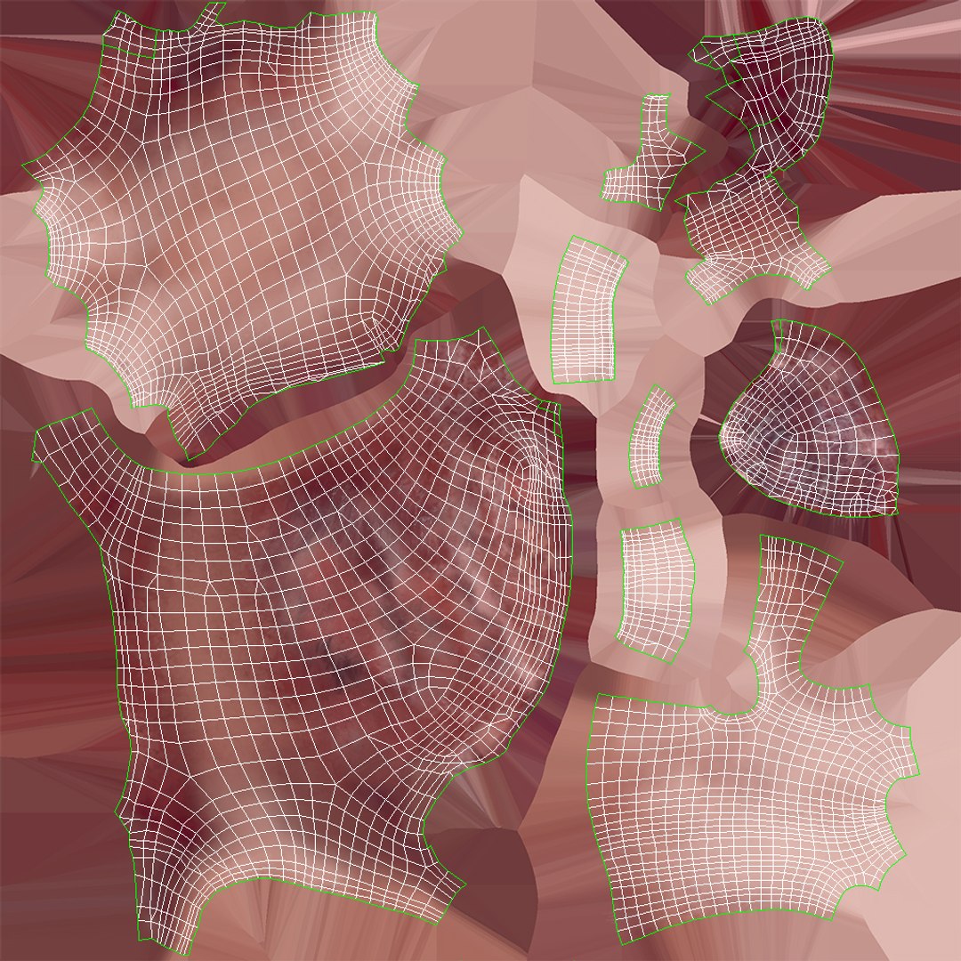 3D Human Heart Collection Animated https://p.turbosquid.com/ts-thumb/v6/hCAnmL/0B/u3v2_unwrapping/jpg/1689190944/1920x1080/fit_q87/b0ec56d168f9b6915f9cf81c197e9338a2b02d13/u3v2_unwrapping.jpg