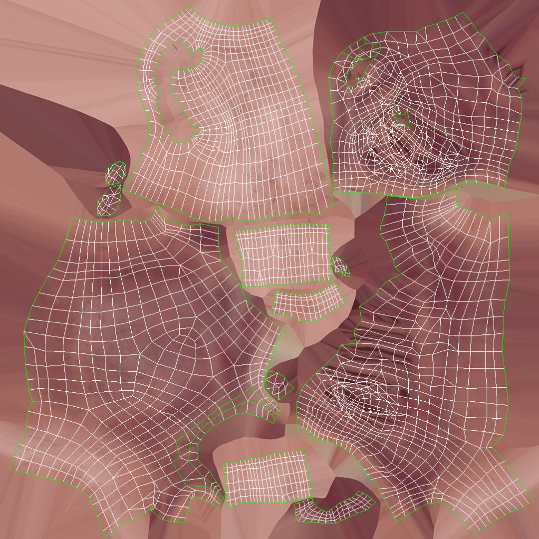 3D Human Heart Collection Animated https://p.turbosquid.com/ts-thumb/v6/hCAnmL/4W/u2v3_unwrapping/jpg/1689190944/1920x1080/fit_q87/645640f8ed4101b8b6b15287419e6e498f3f8b36/u2v3_unwrapping.jpg