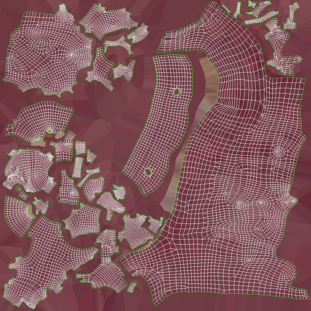 3D Human Heart Collection Animated https://p.turbosquid.com/ts-thumb/v6/hCAnmL/Ch/u5v1_unwrapping/jpg/1689190947/1920x1080/fit_q87/c9a1e43b412bfb98885a887bfc7c0be97b7c5b58/u5v1_unwrapping.jpg