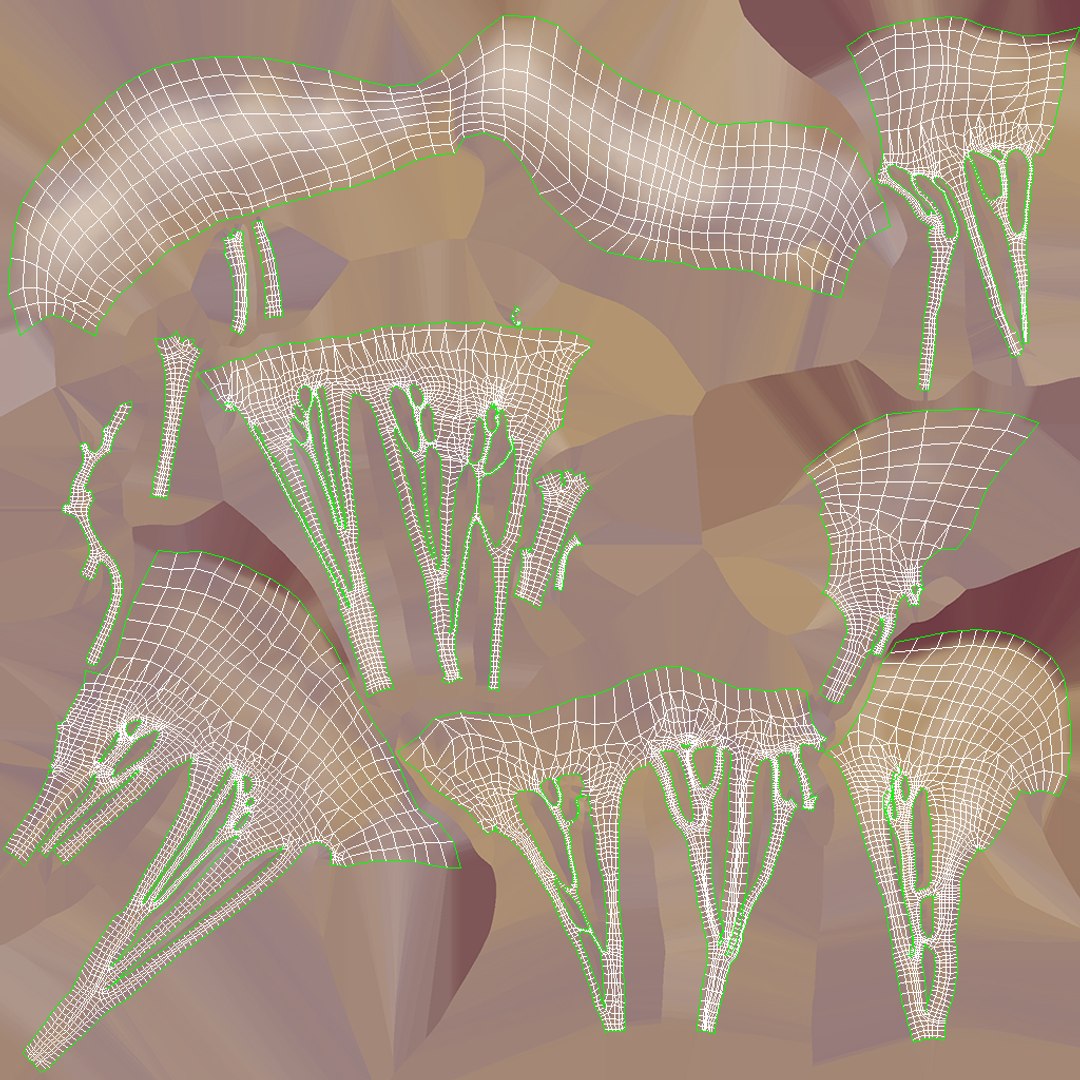 3D Human Heart Collection Animated https://p.turbosquid.com/ts-thumb/v6/hCAnmL/o7/u4v1_unwrapping/jpg/1689190946/1920x1080/fit_q87/deb0bb144b3ae4f8acfb7b32be893c91eeafea46/u4v1_unwrapping.jpg