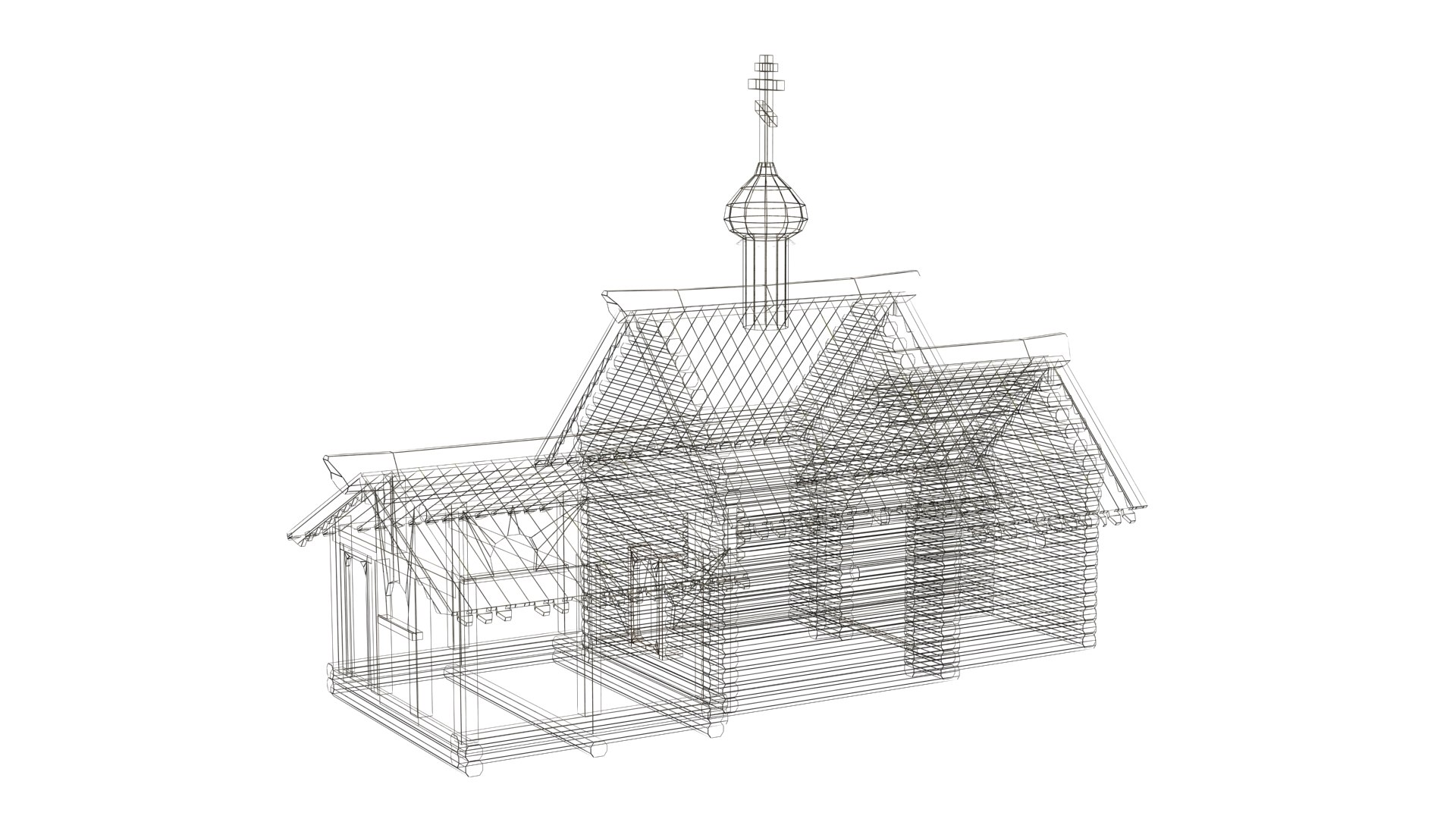 3D model Church https://p.turbosquid.com/ts-thumb/v6/hIqCS7/7x/1/jpg/1668315668/1920x1080/fit_q87/cde11aa1e33a8824d7d38f452961518b3e225ad7/1.jpg